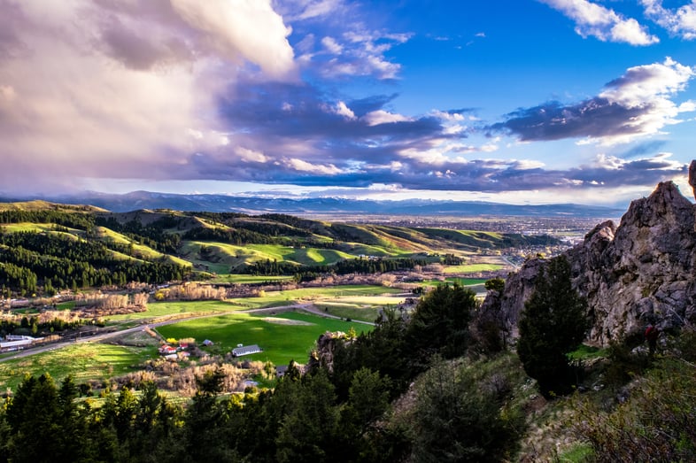 AdobeStock_193636380