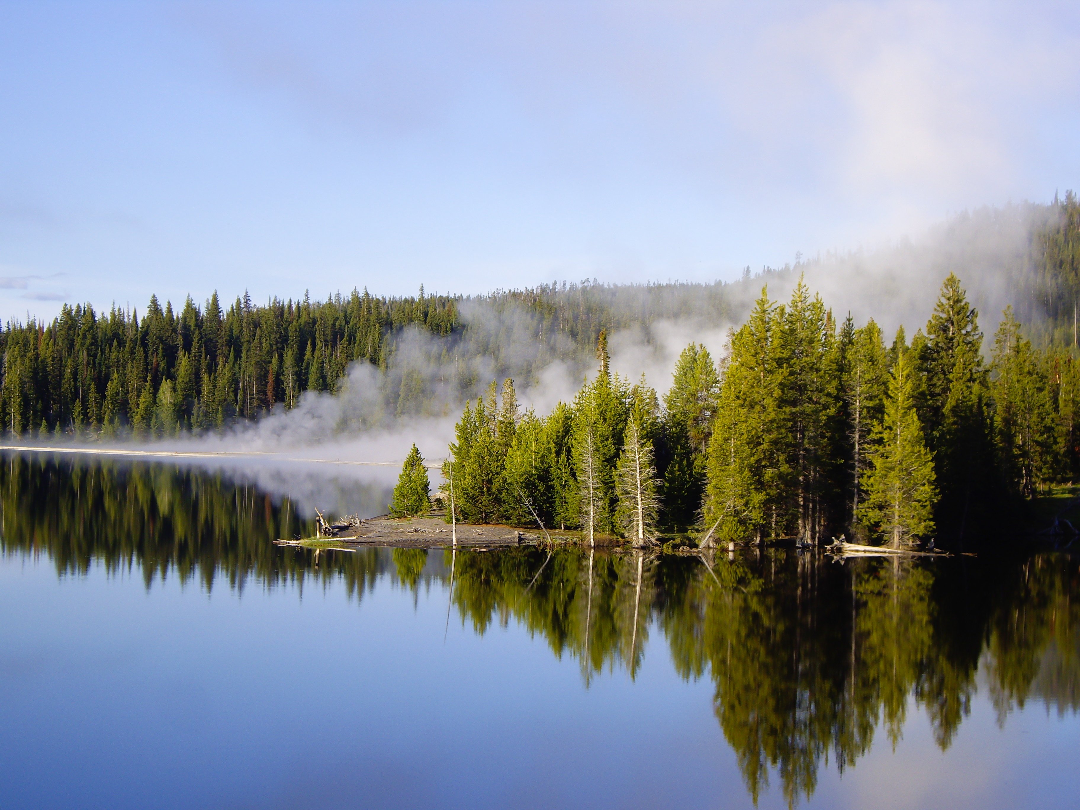 AdobeStock_69824736