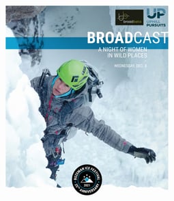 BIF_2021_04