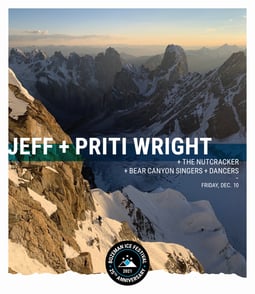 BIF_2021_06