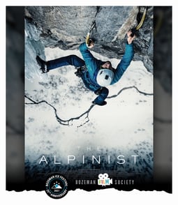 BIF_2021_07