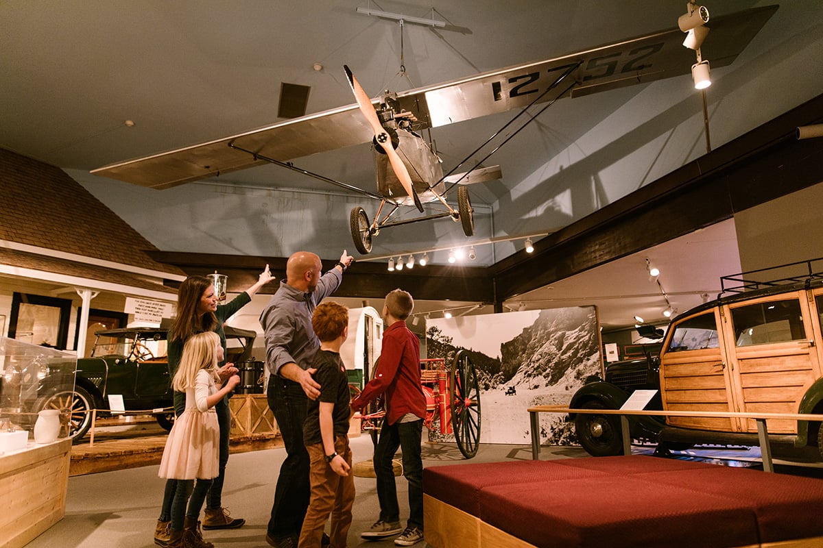 CVB_10-things-dont-ski2-1