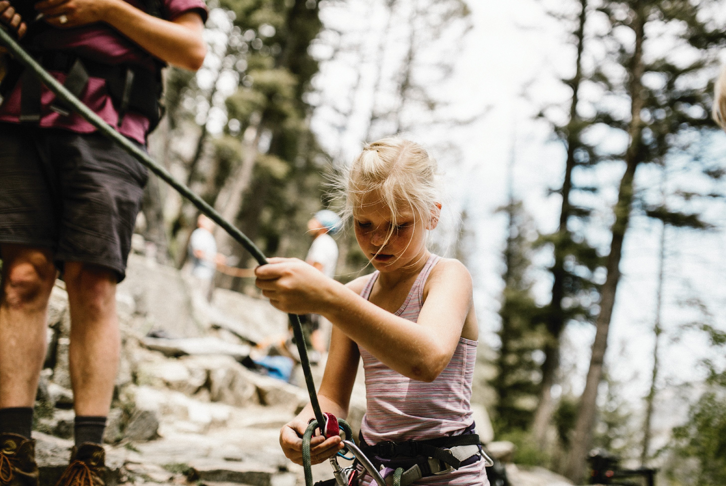CVB_RockClimbing_Blog_Images-03