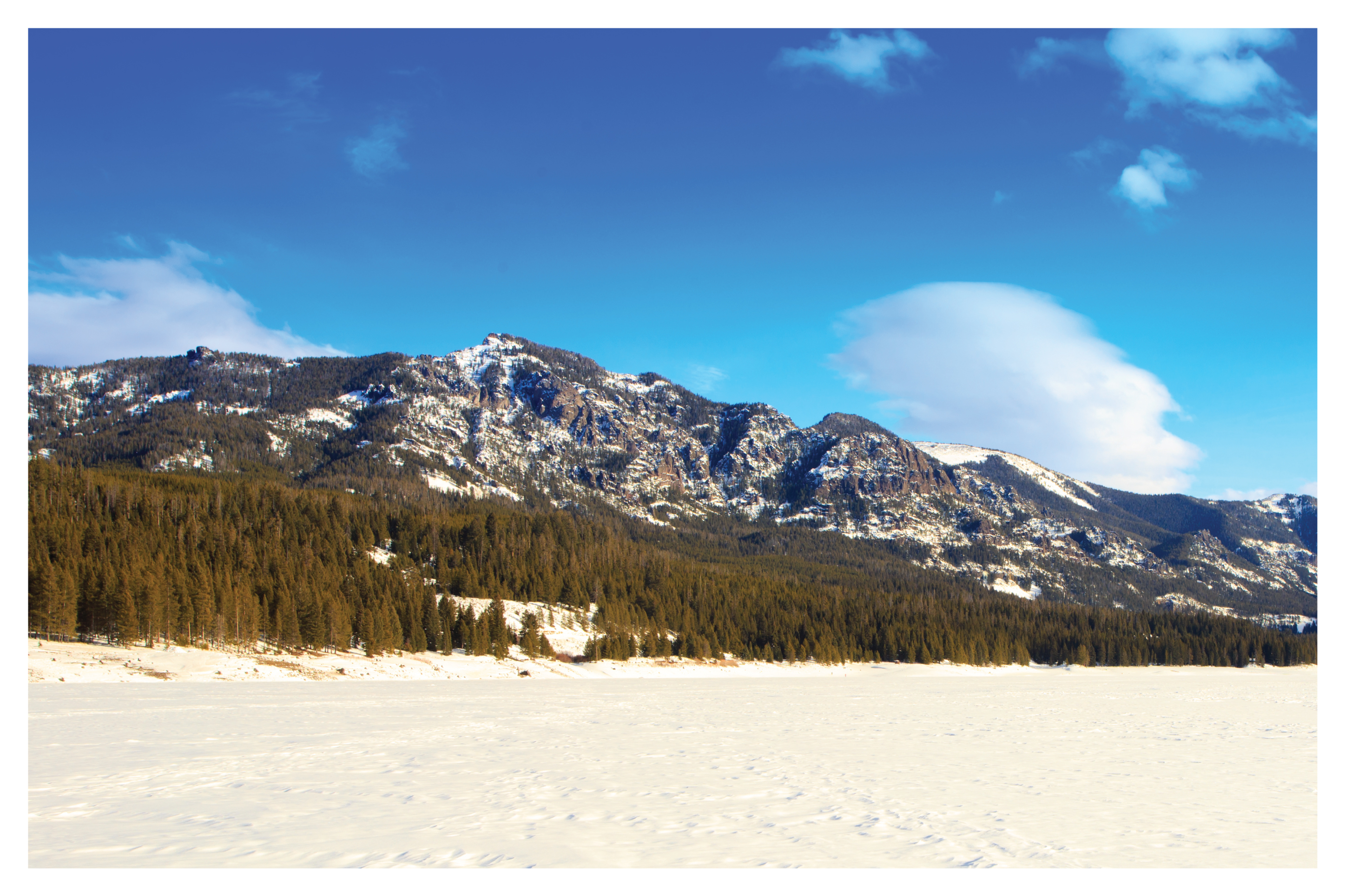 CVB_WinterViews_Blog_Images_1