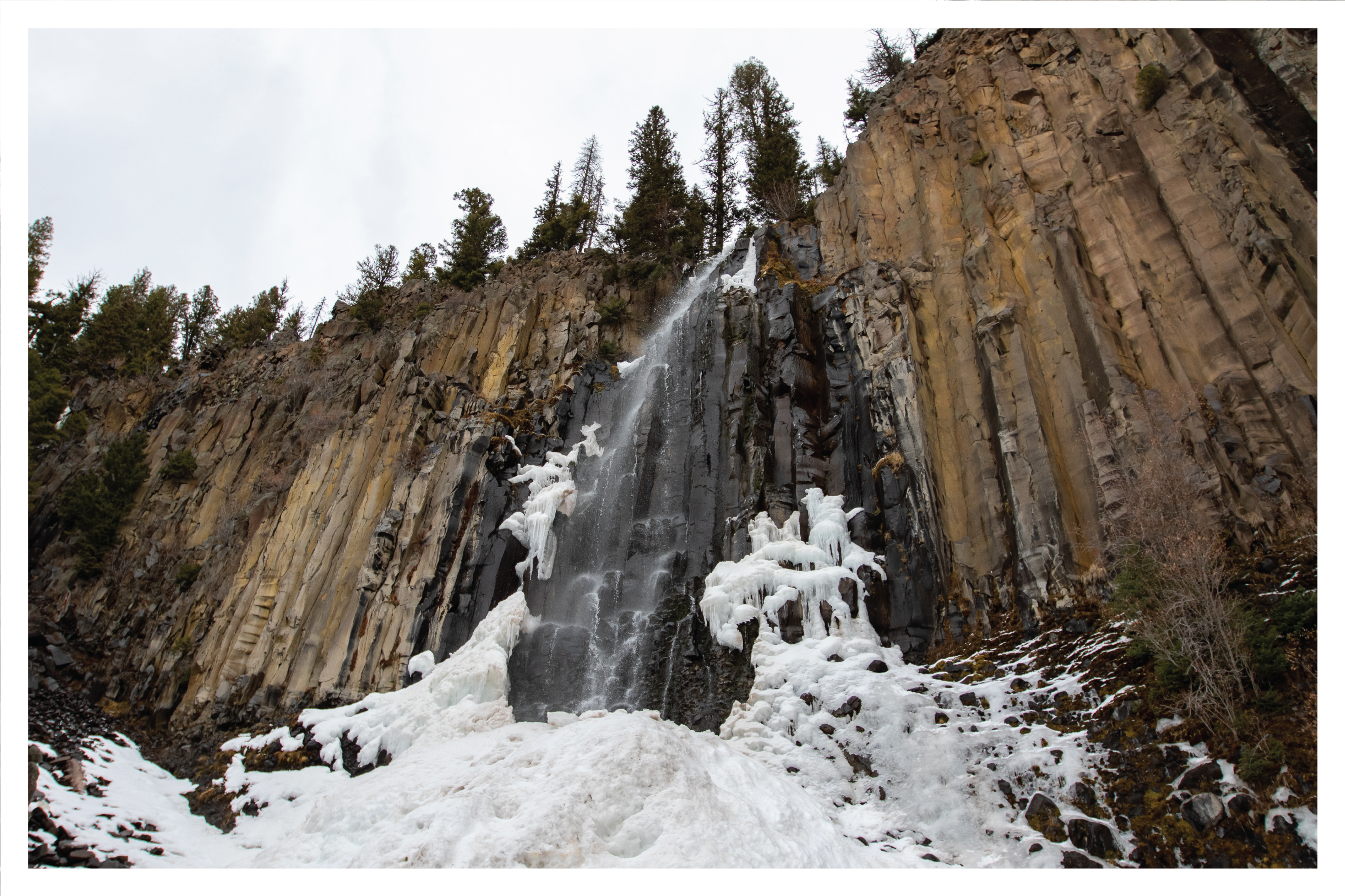 CVB_WinterViews_Blog_Images_2