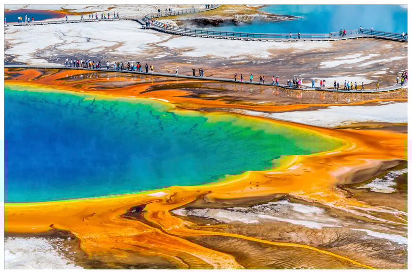 CVB_Yellowstone-1_c