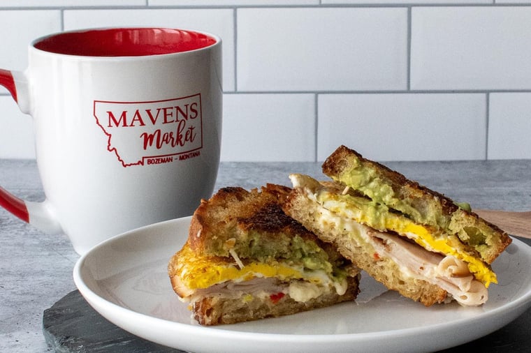 CVB_best-breakfast-blog2