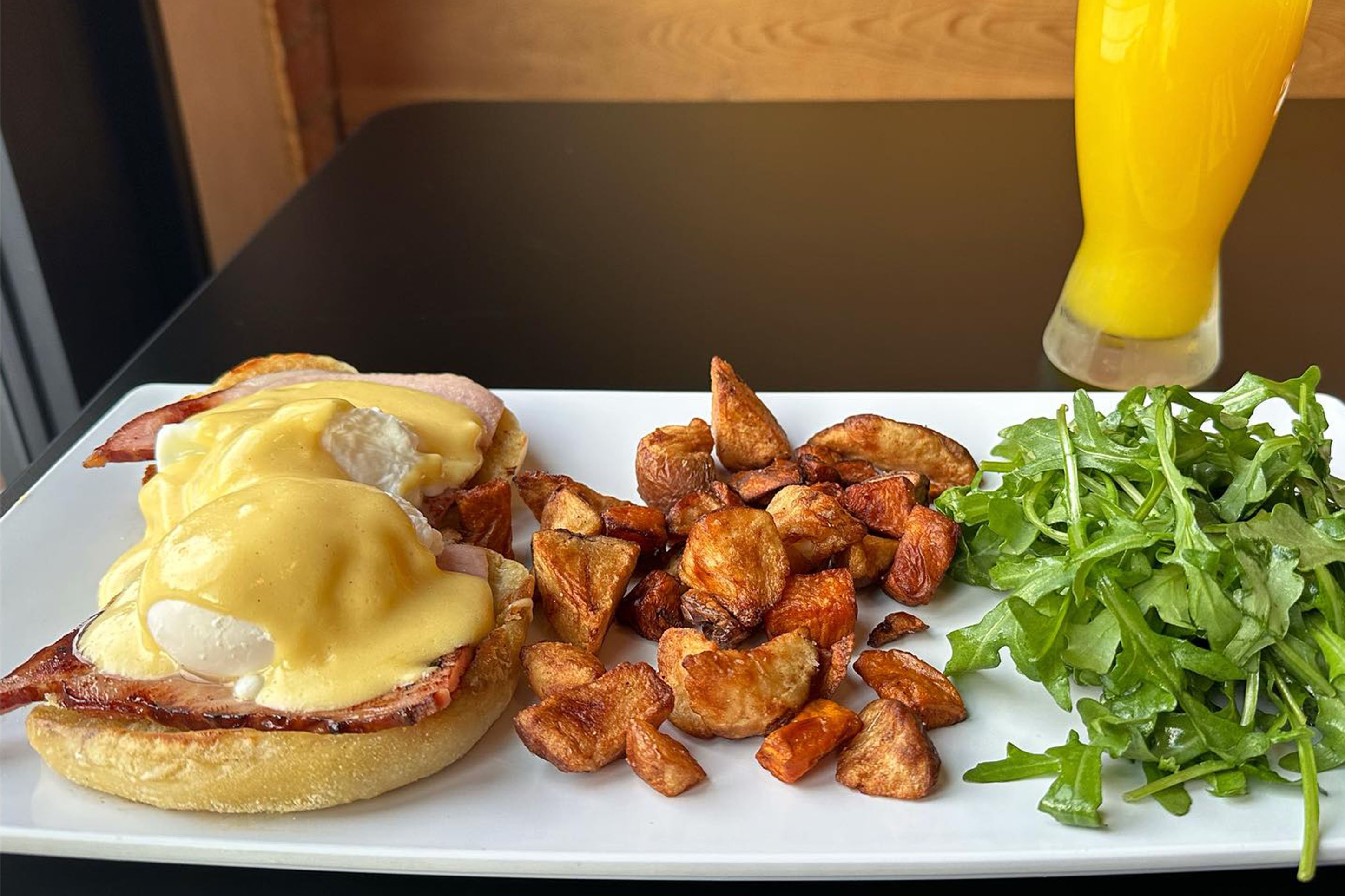 CVB_best-breakfast-blog3