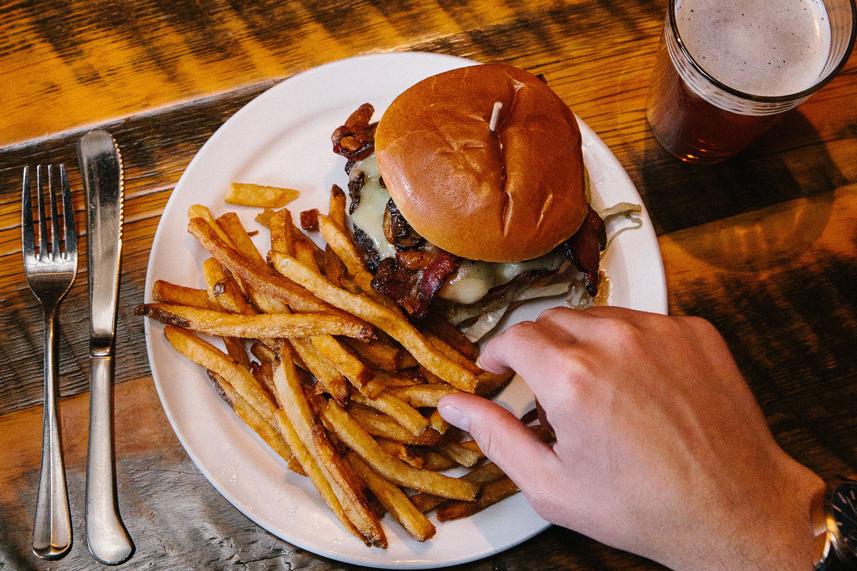 CVB_best-burger-blog3