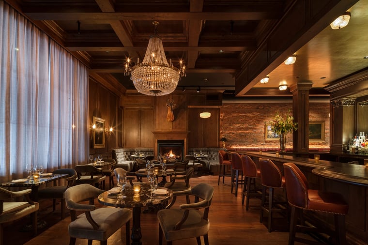 CVB_best-fireplaces-blog2