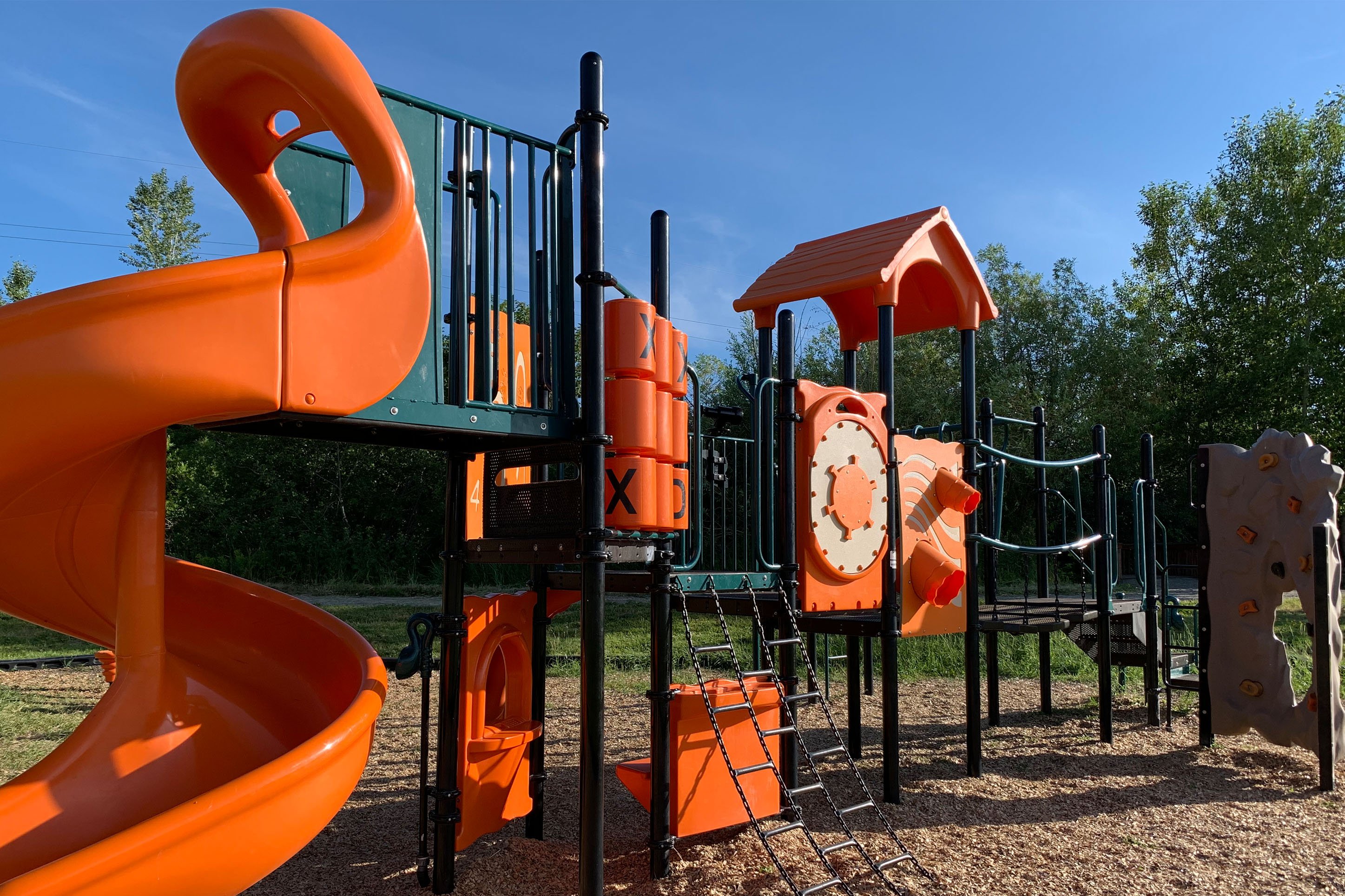 CVB_best-playgrounds-blog1