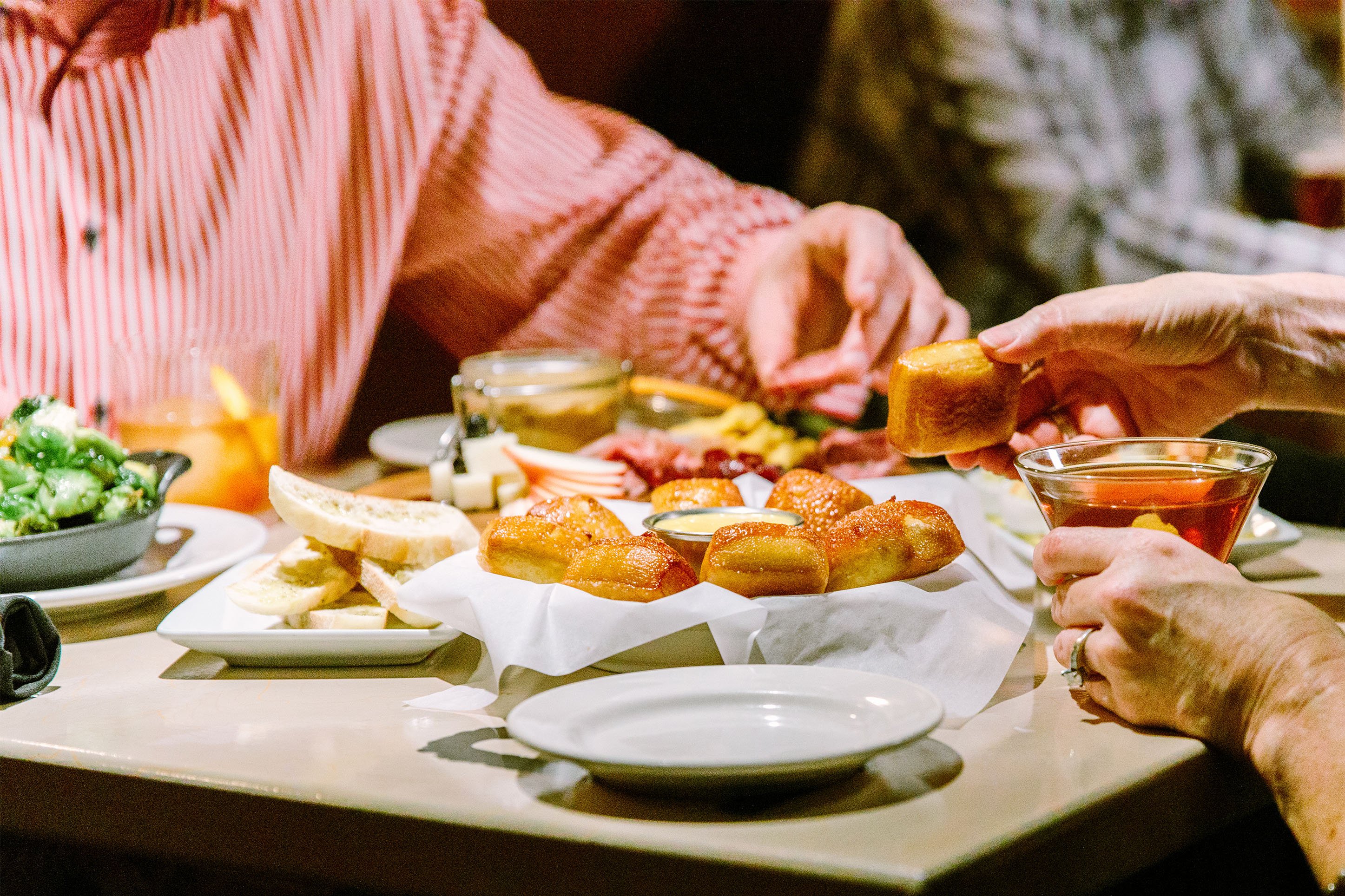 CVB_best-pub-food-blog2