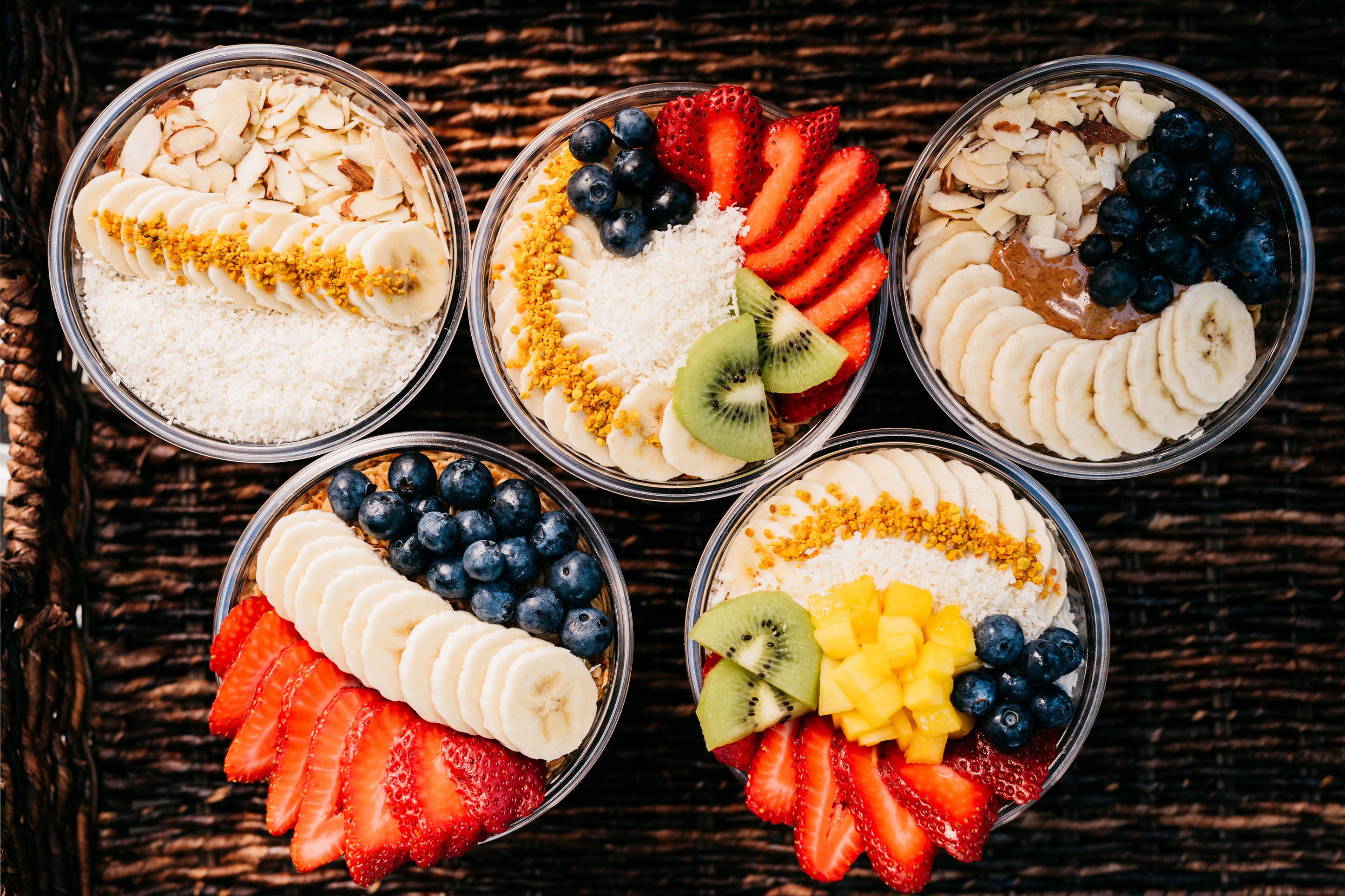 CVB_breaktast-on-the-go-blog4