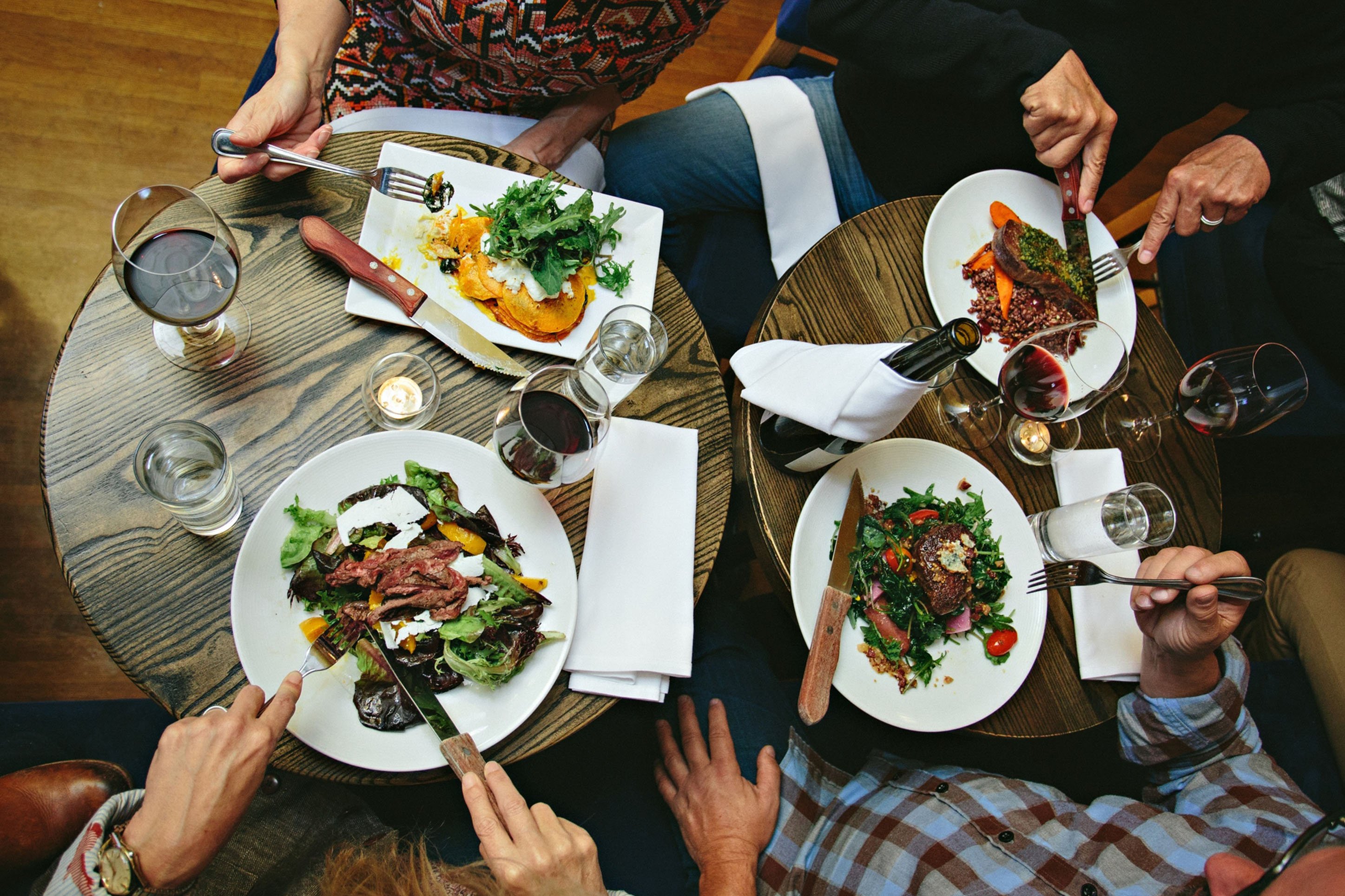 CVB_business-dinner-blog2