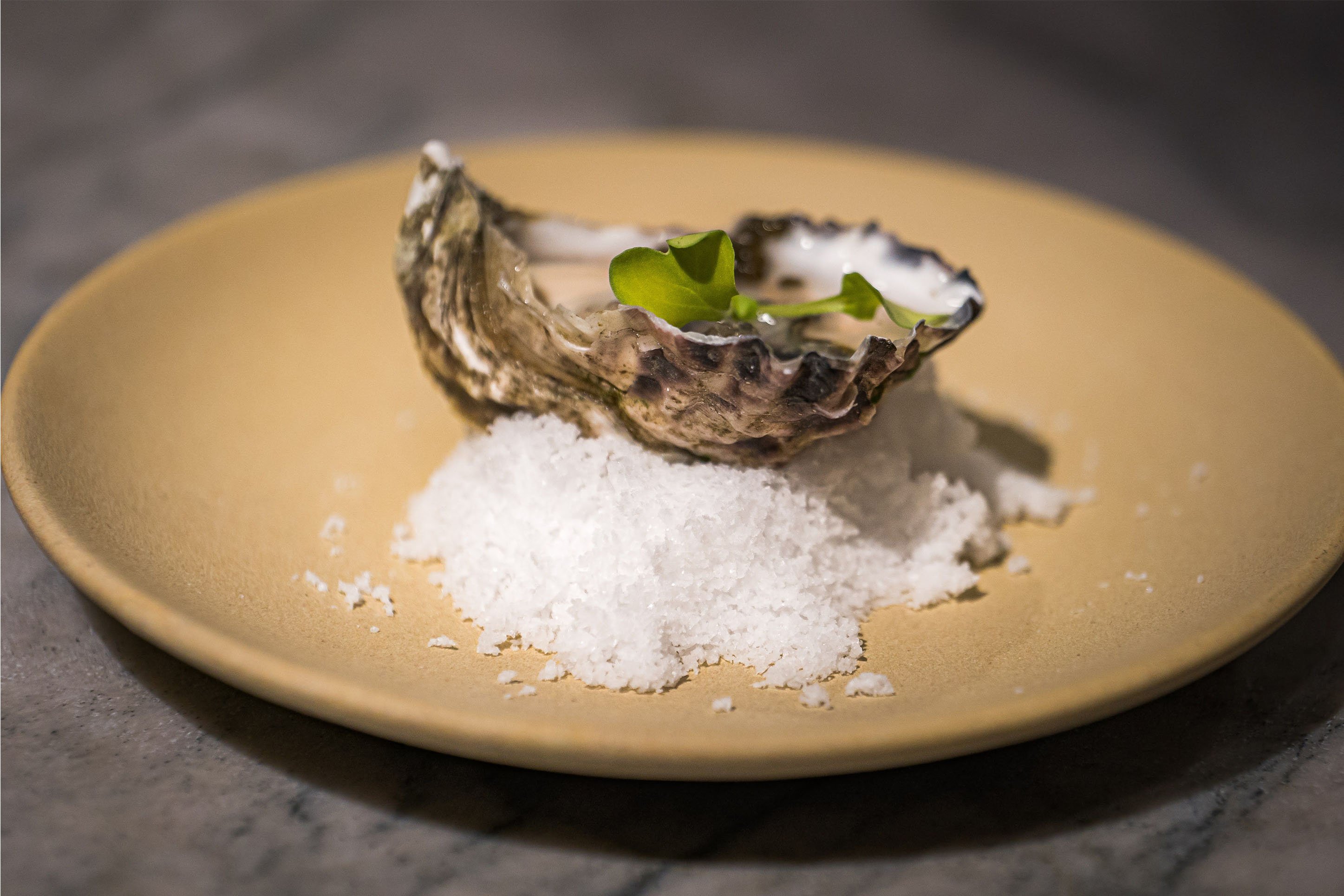CVB_business-dinner-blog3