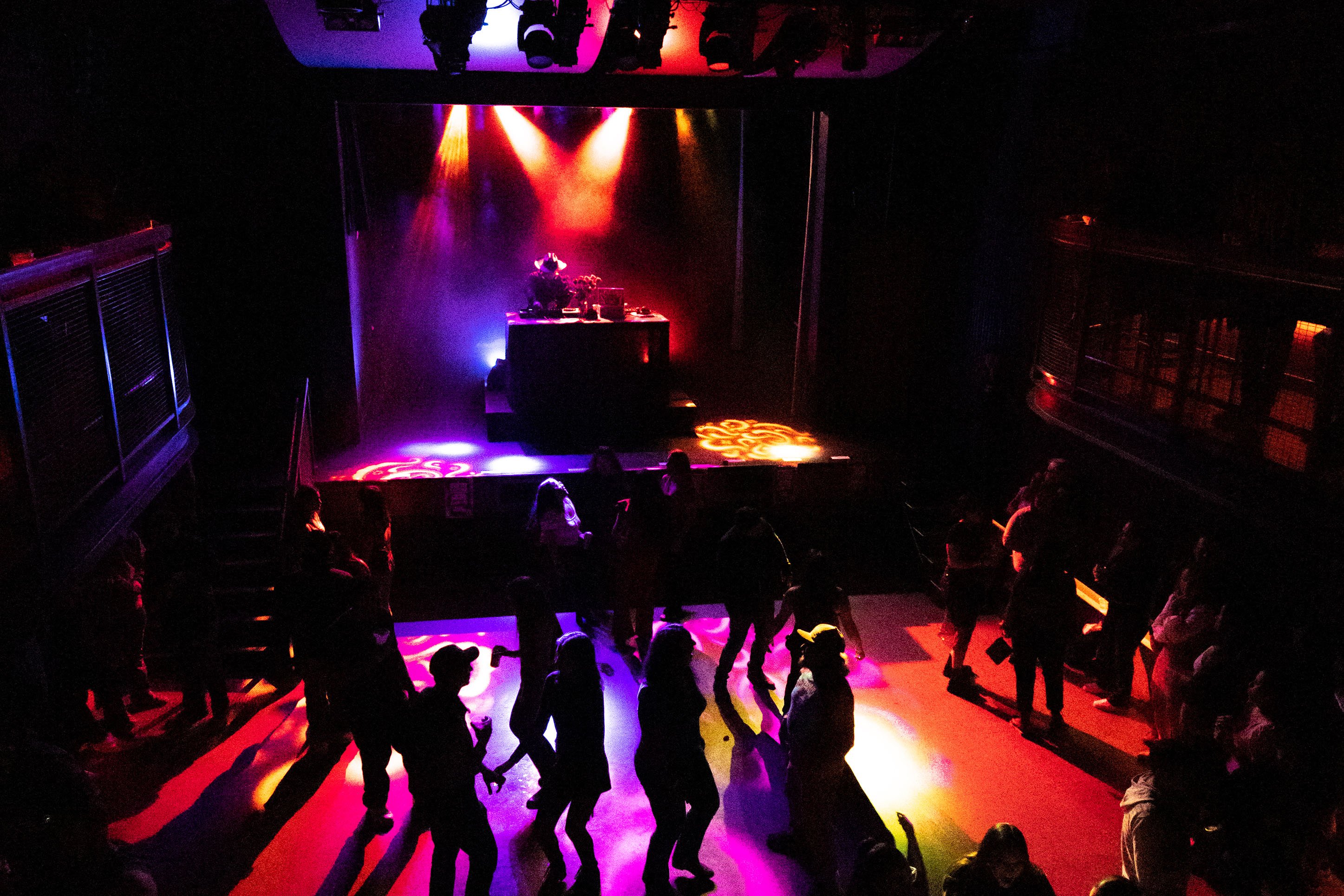 CVB_concert-venues-blog3