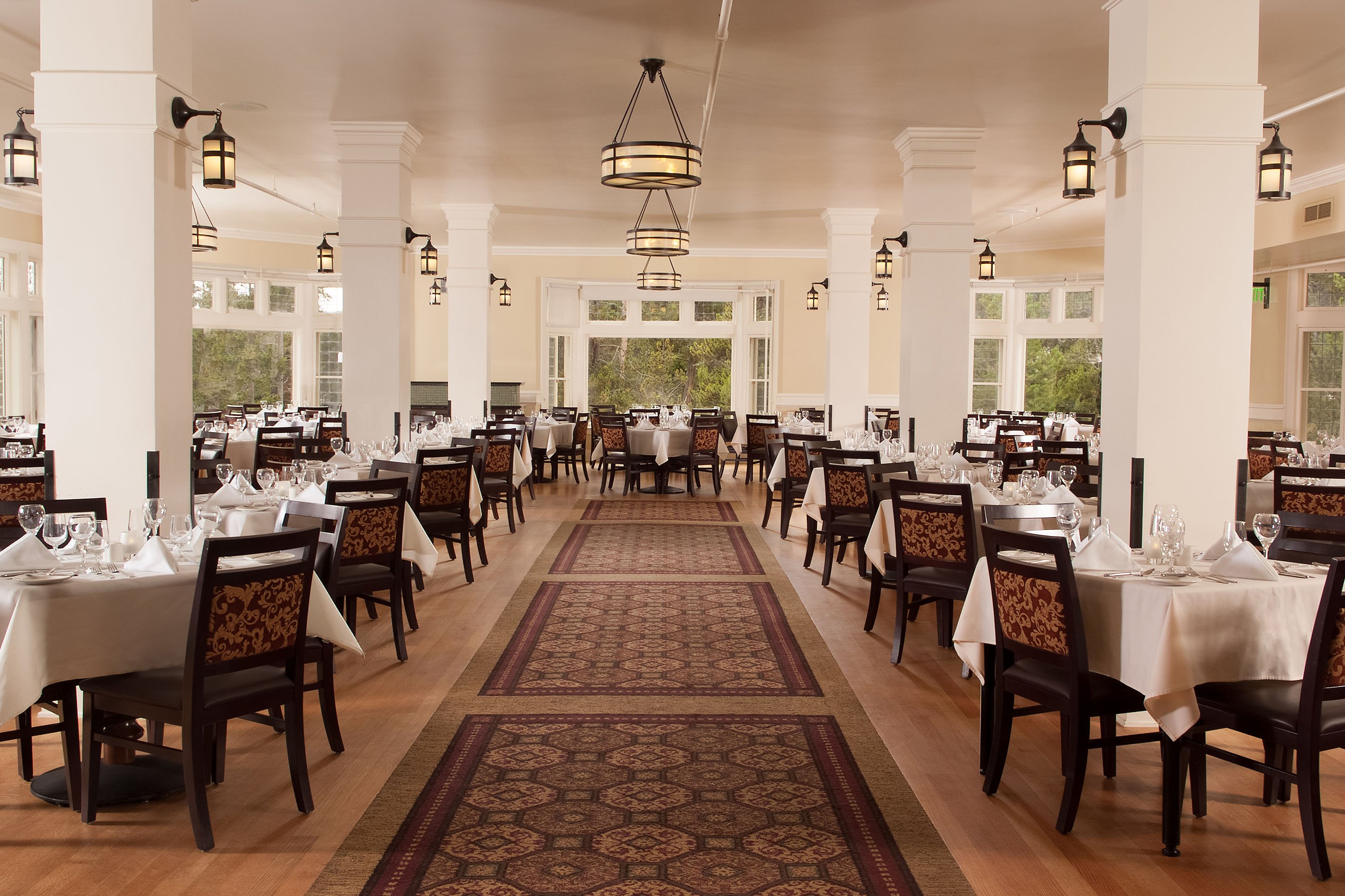 CVB_dining-in-yellowstone-blog2