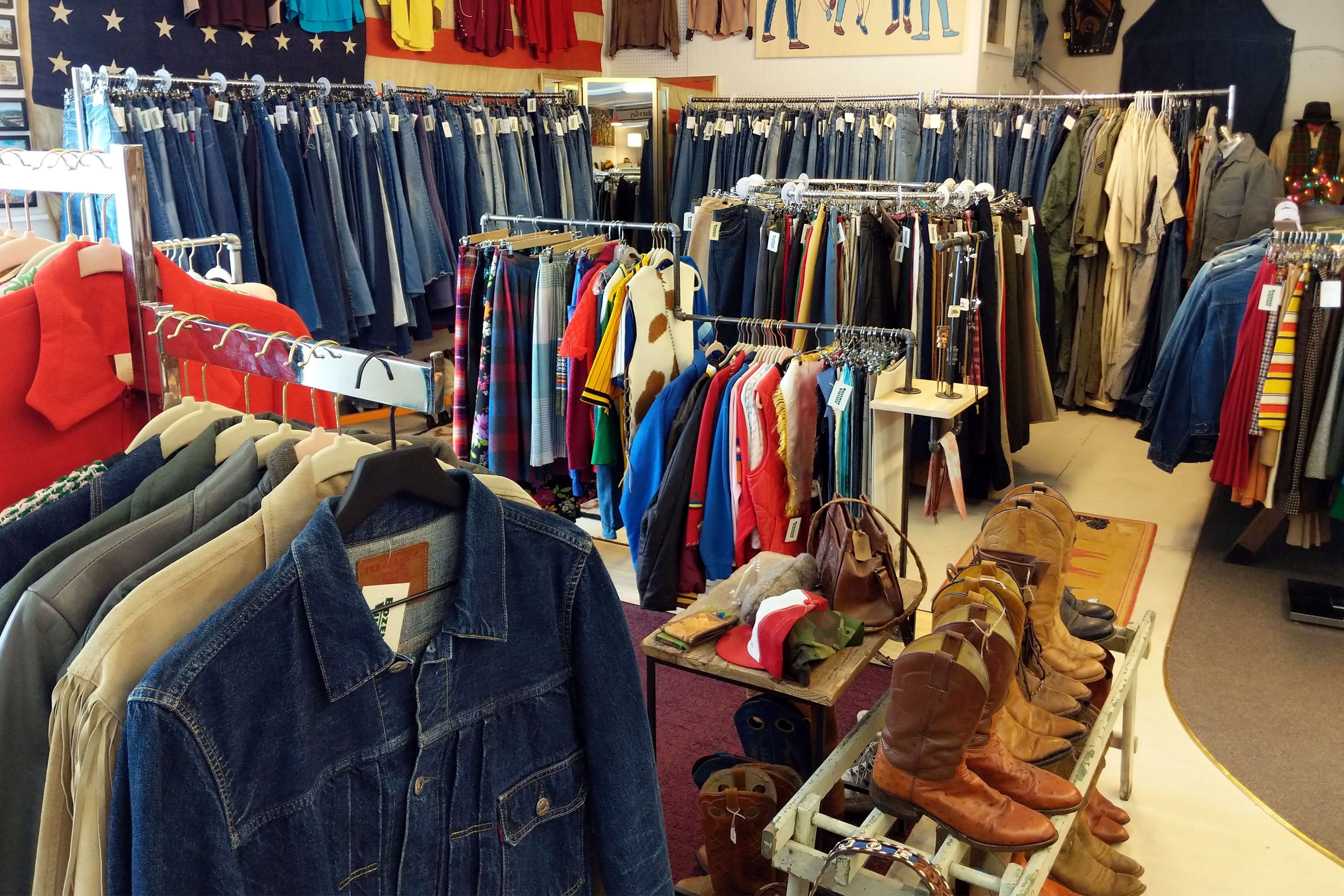 CVB_dutton-outfit-blog2