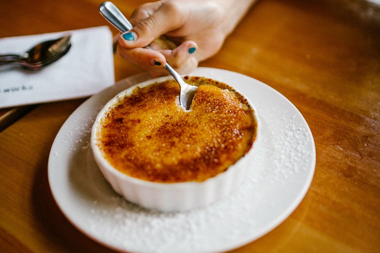 CVB_farm-to-table-dining-blog2