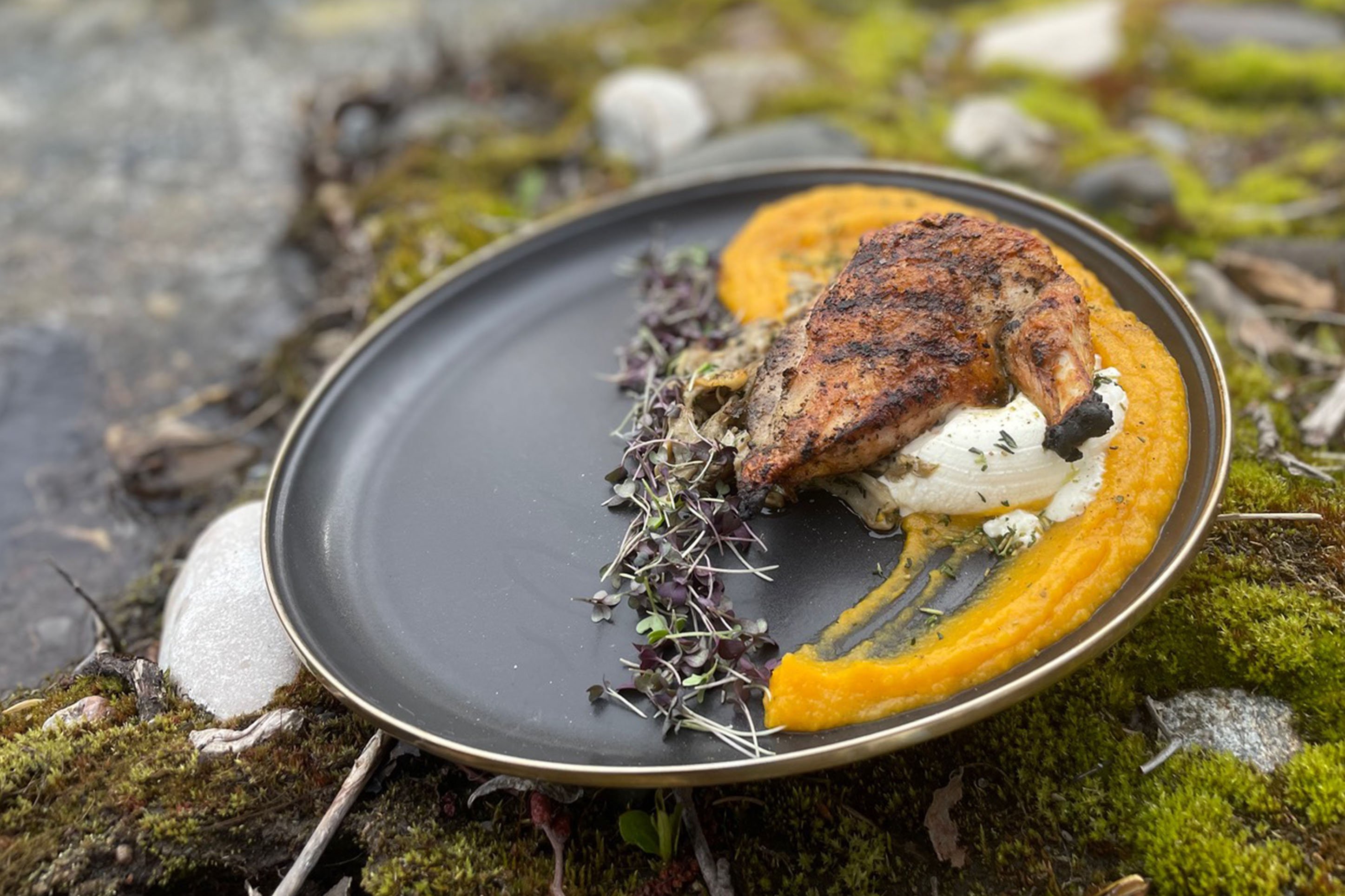 CVB_farm-to-table-dining-blog3