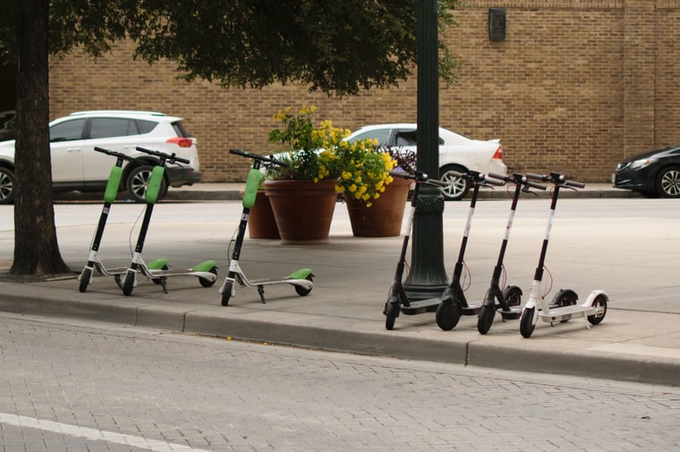 CVB_getting-around-bozeman-blog3