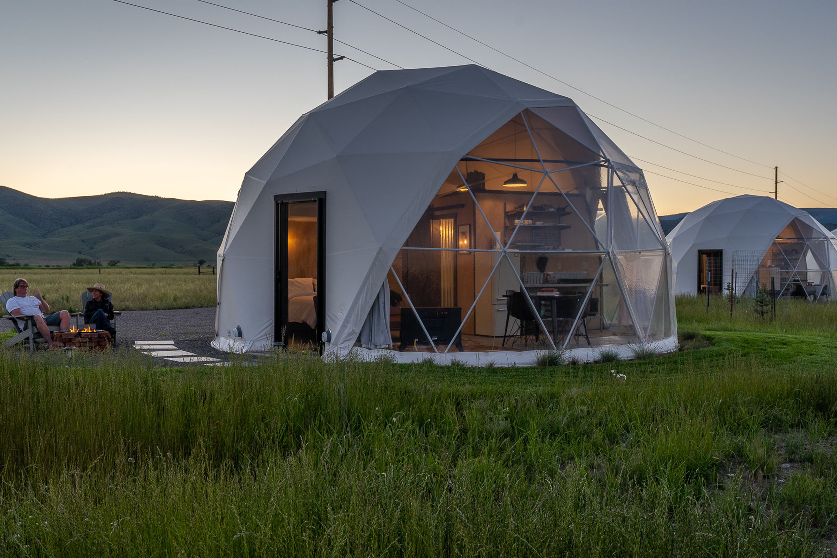 CVB_glamping-around-bozeman-blog3