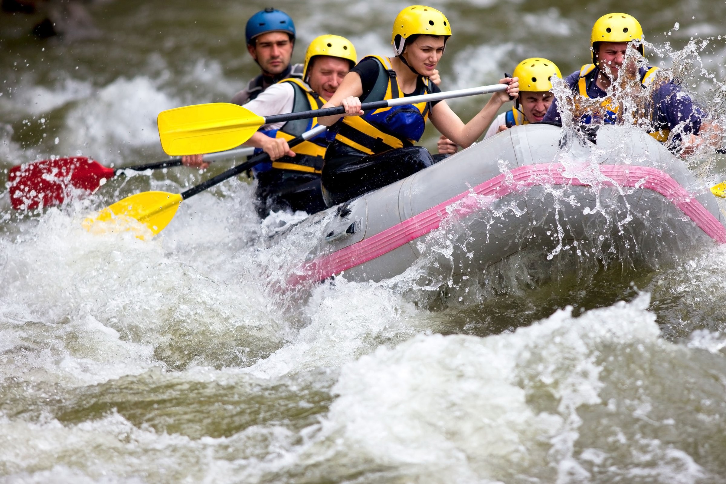 Float the Madison River: A Complete Guide