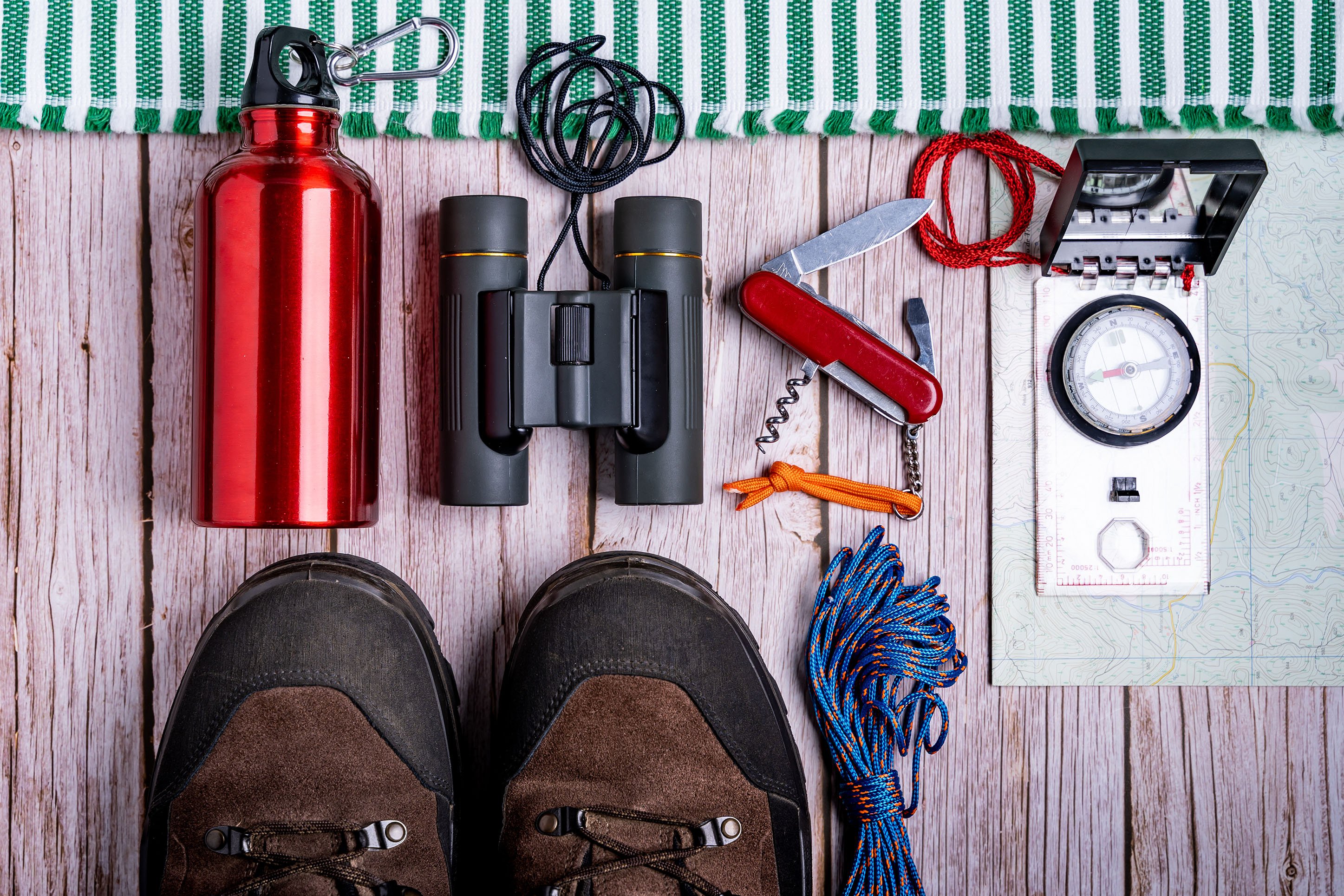 CVB_hiking-guide-blog2