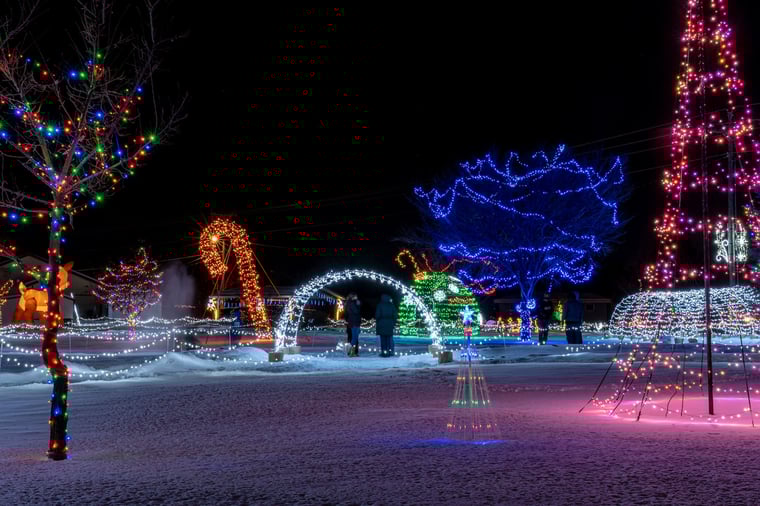 CVB_holiday-lights-blog3
