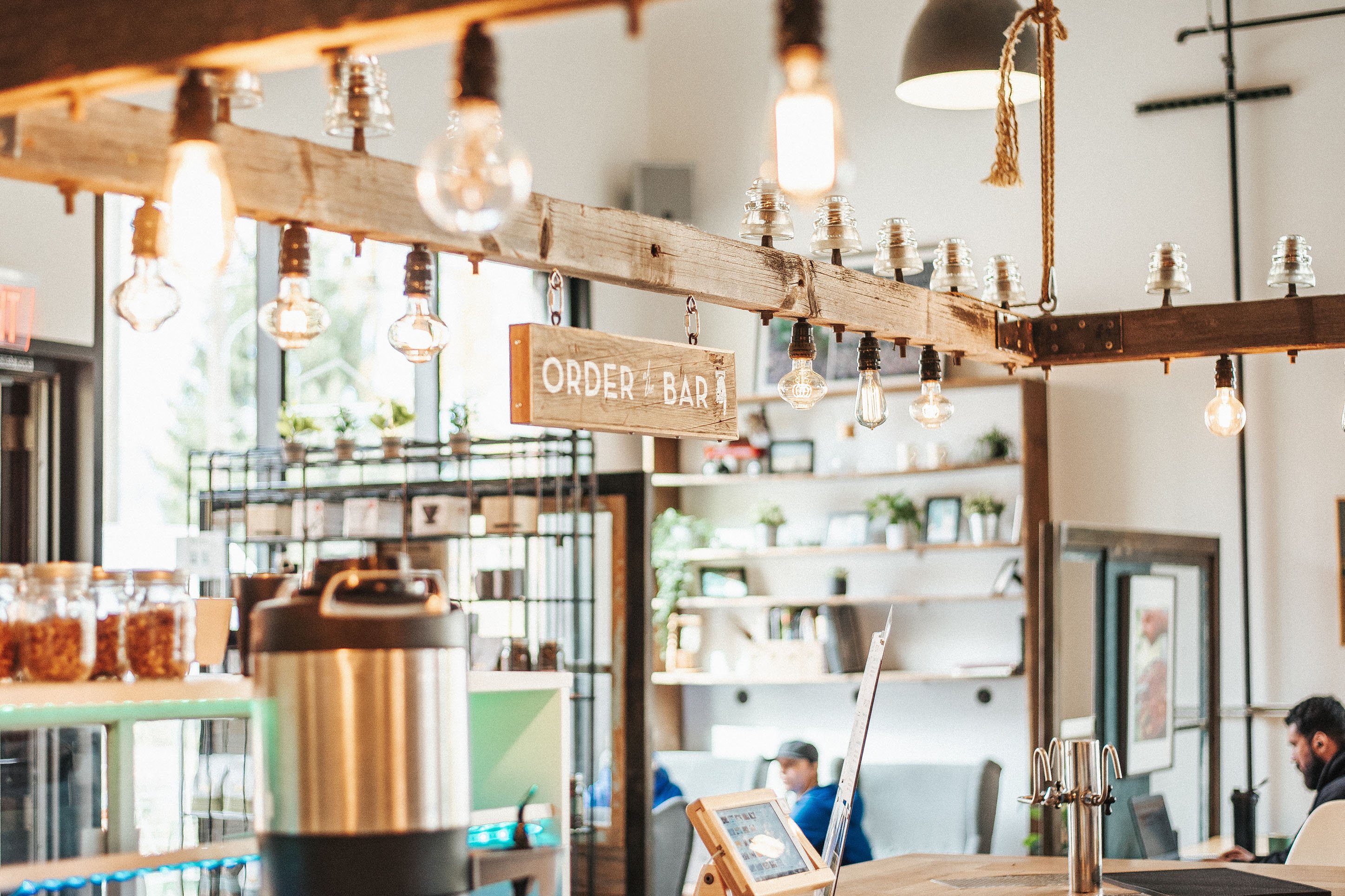 CVB_hot-drink-blog3