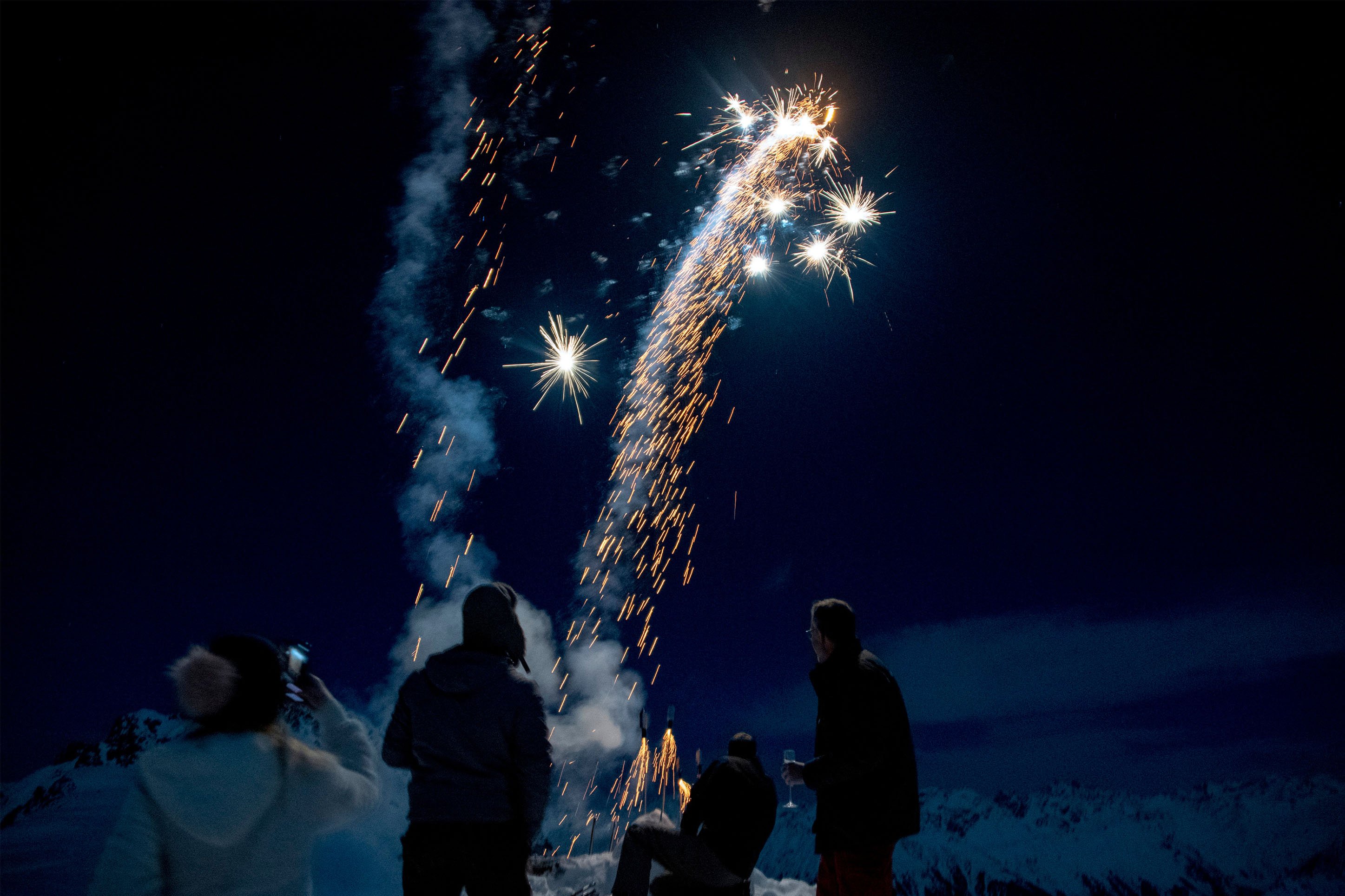 CVB_jolly-holiday-blog3-1