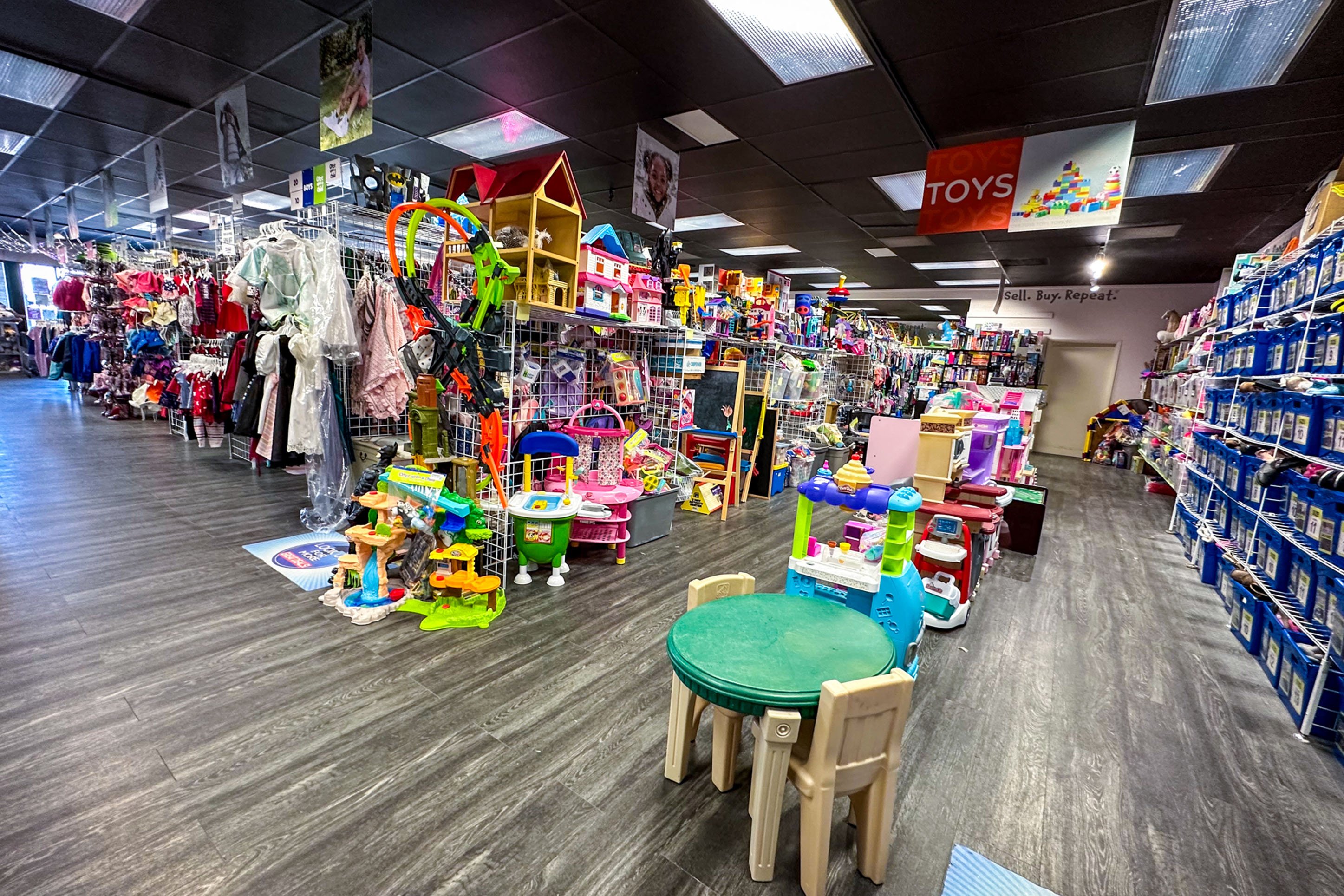 CVB_kids-shops-blog2
