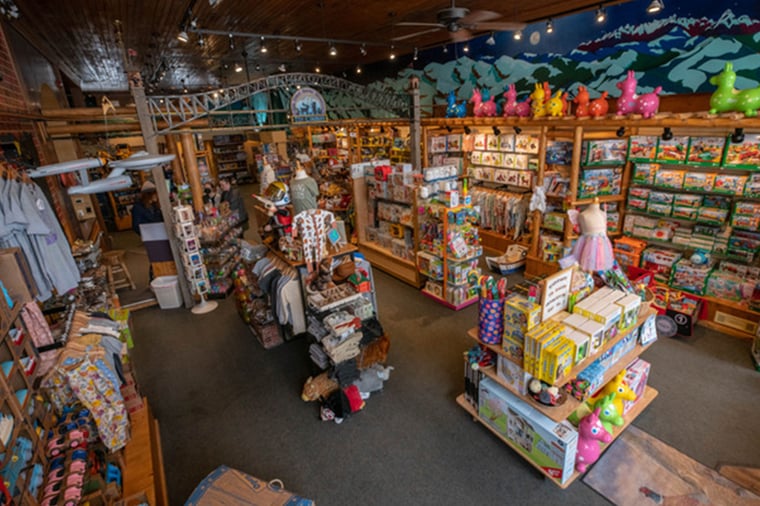 CVB_kids-shops-blog3-2