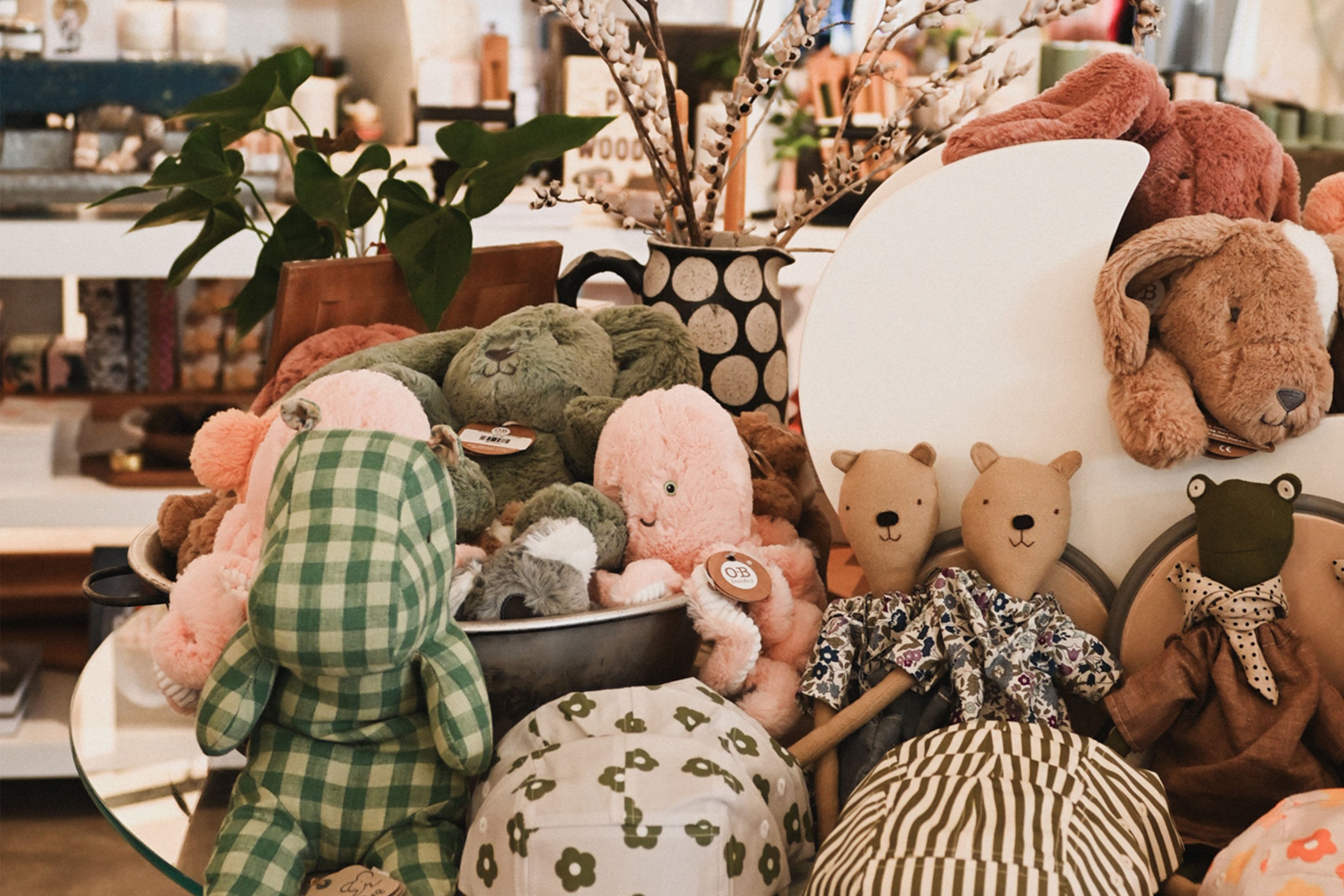 CVB_kids-shops-blog4