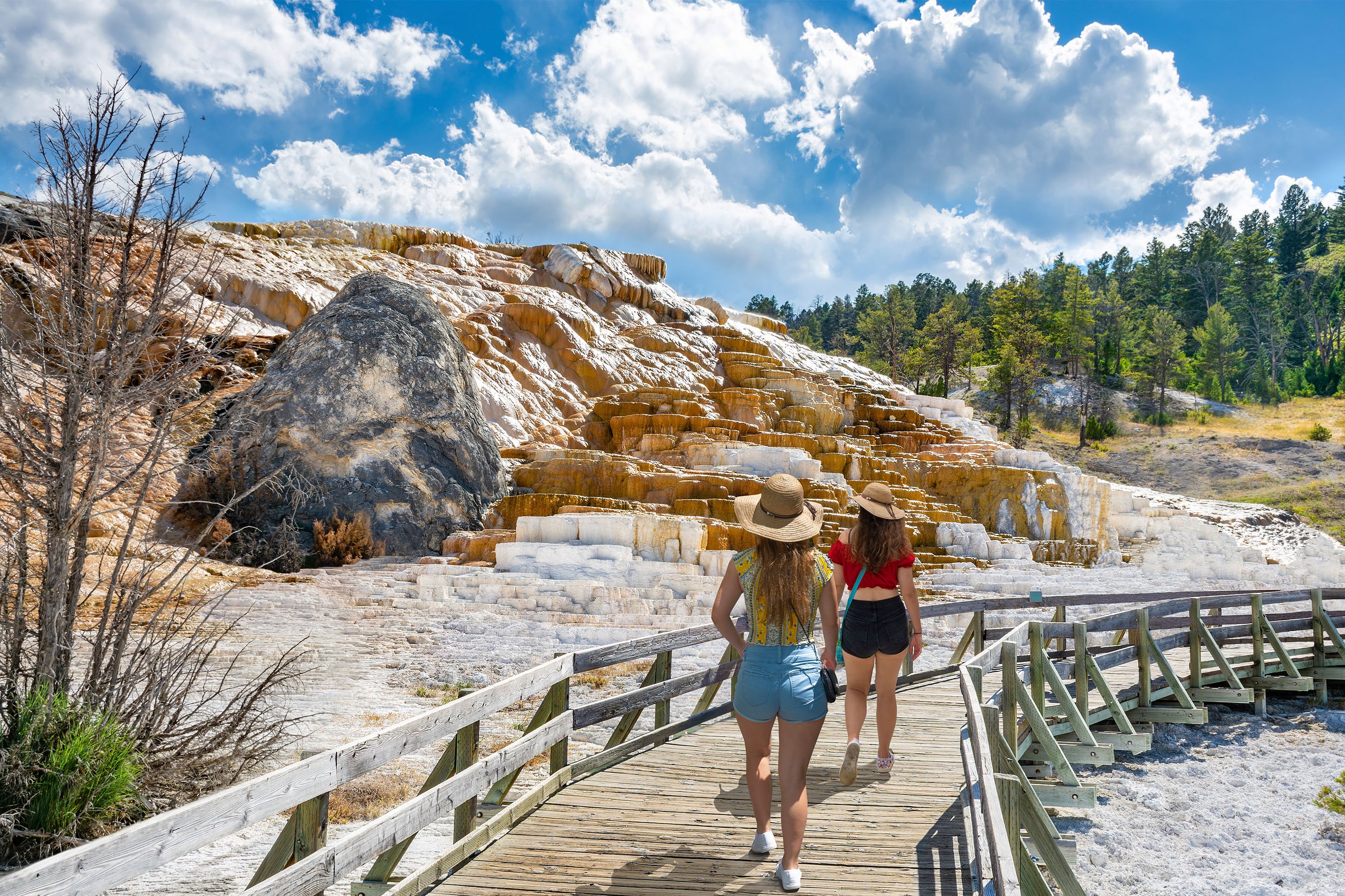 CVB_look-back-at-yellowstone-flood-blog1