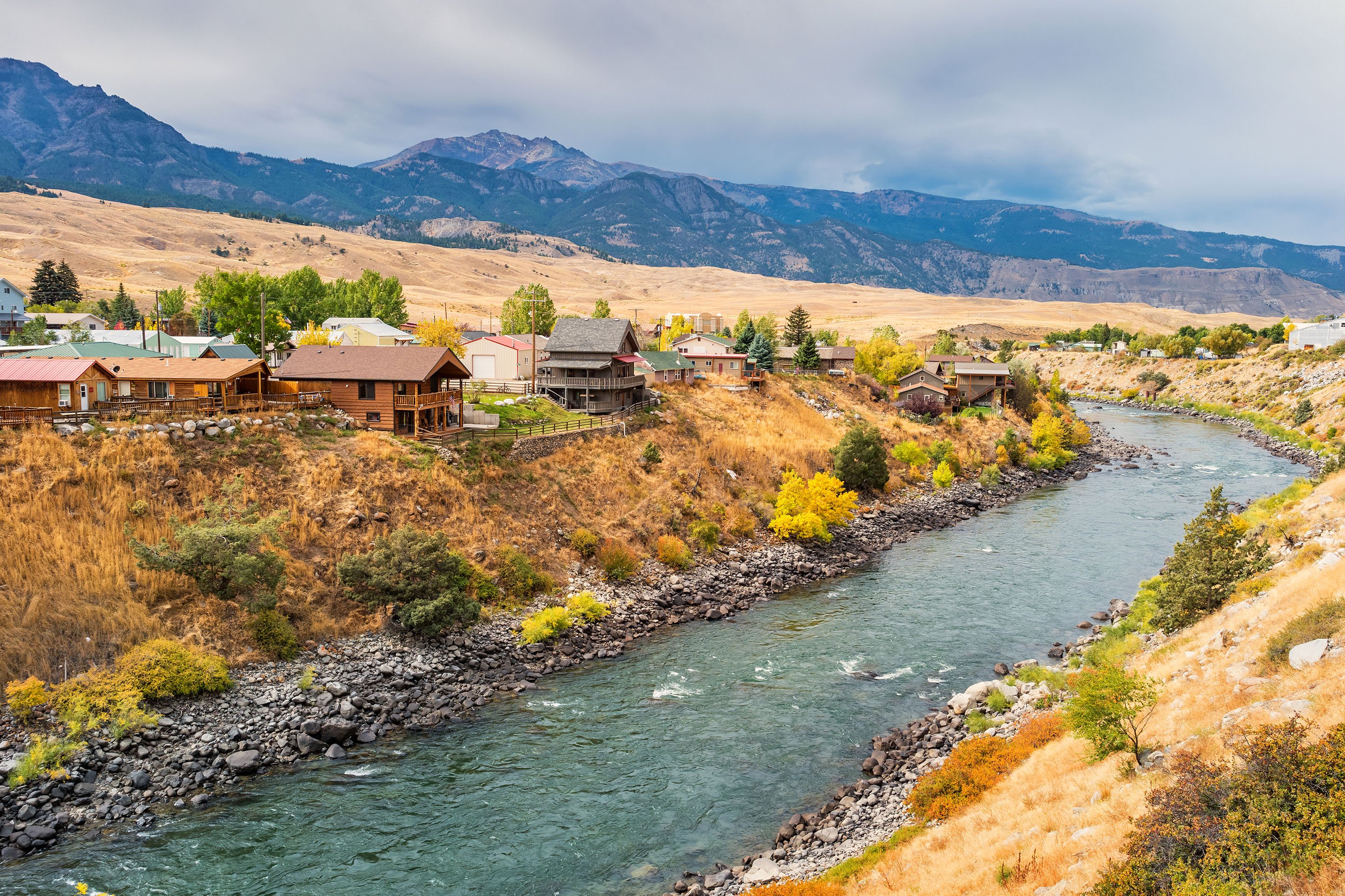 CVB_look-back-at-yellowstone-flood-blog3