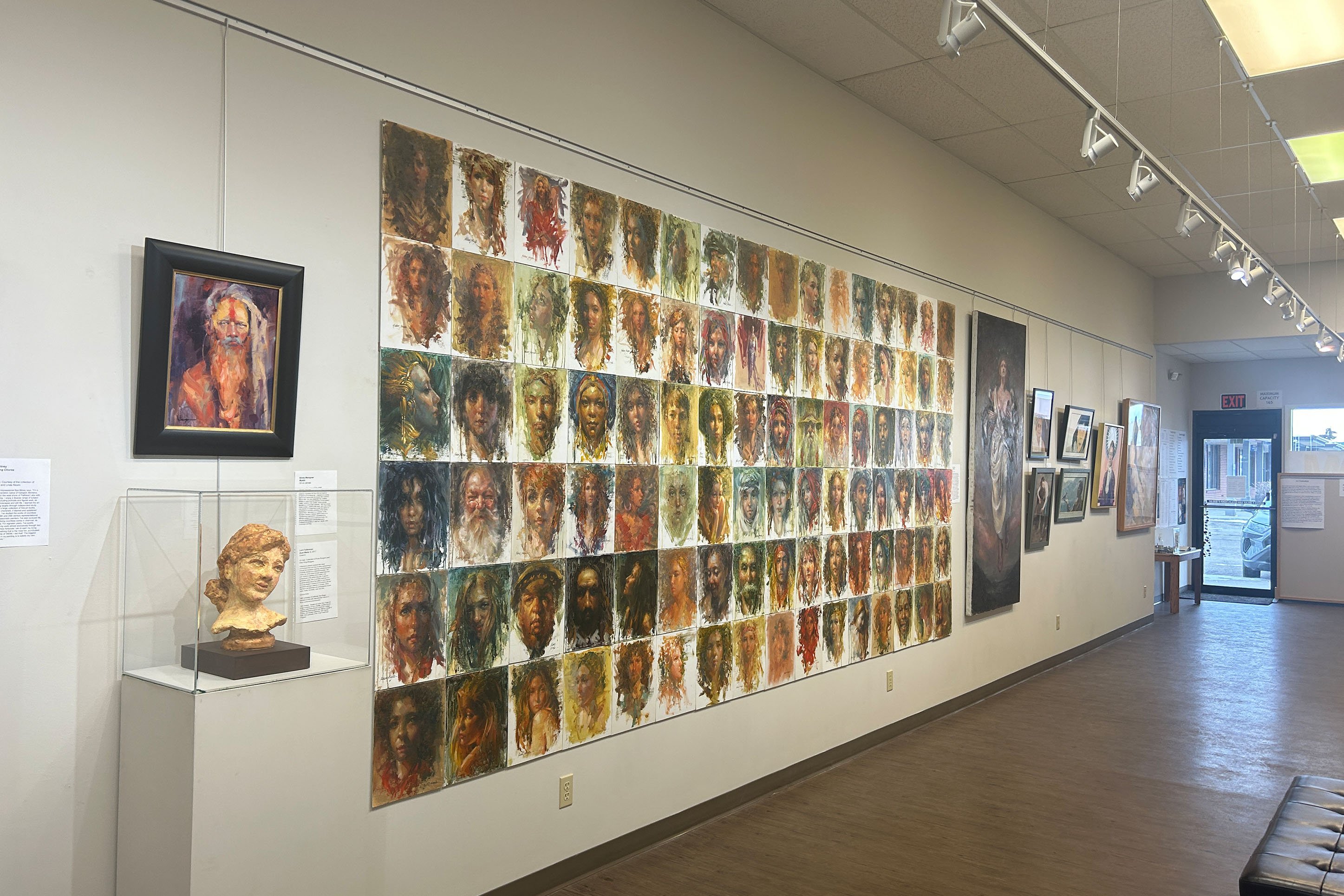 CVB_new-museums-blog3