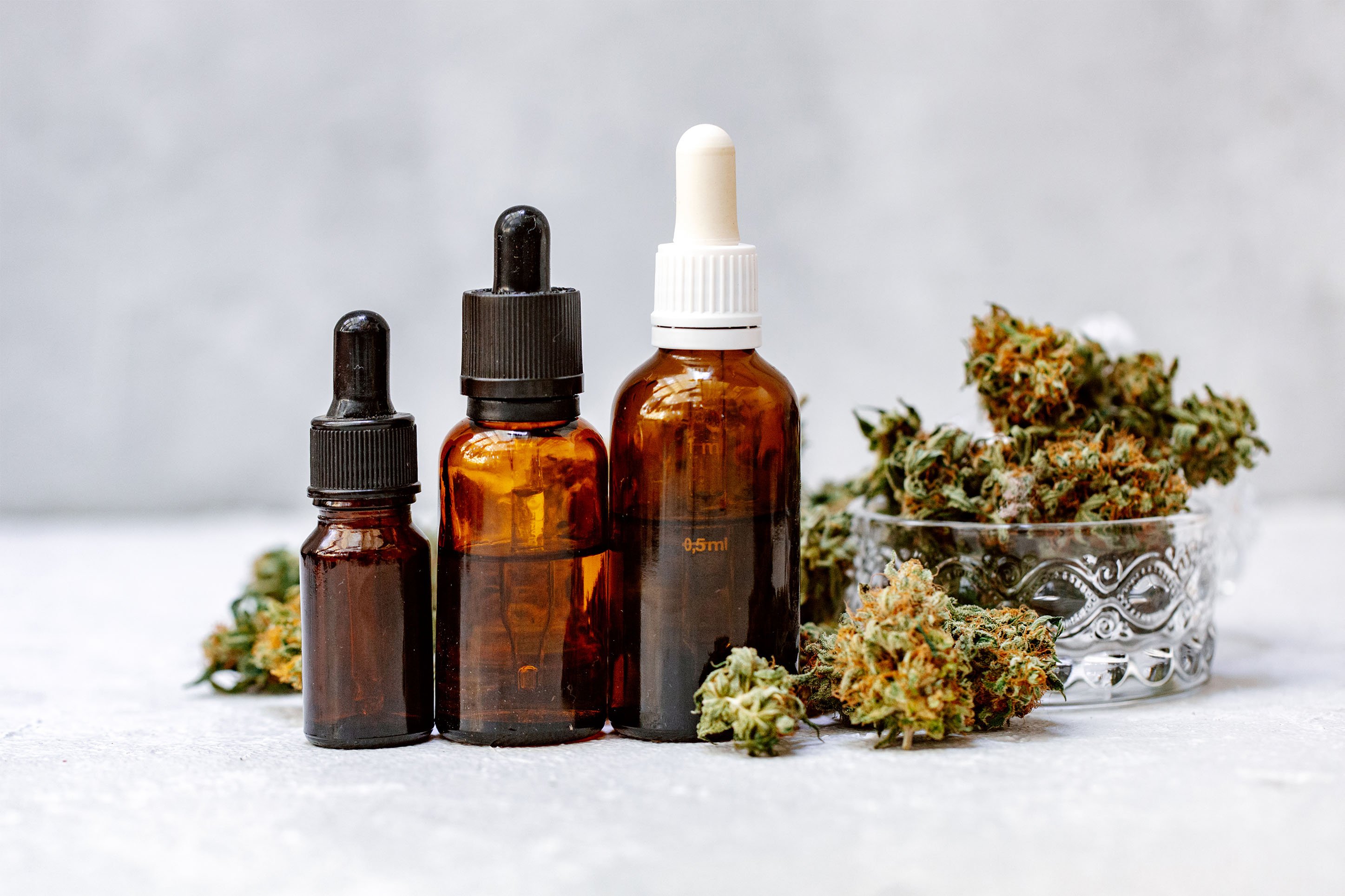 CVB_recreational-marijuana-blog2