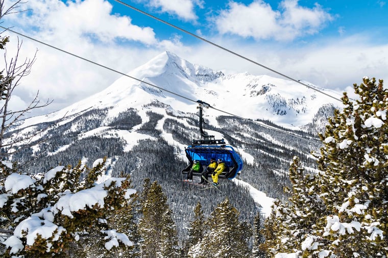 CVB_ski-area-comparison-blog3
