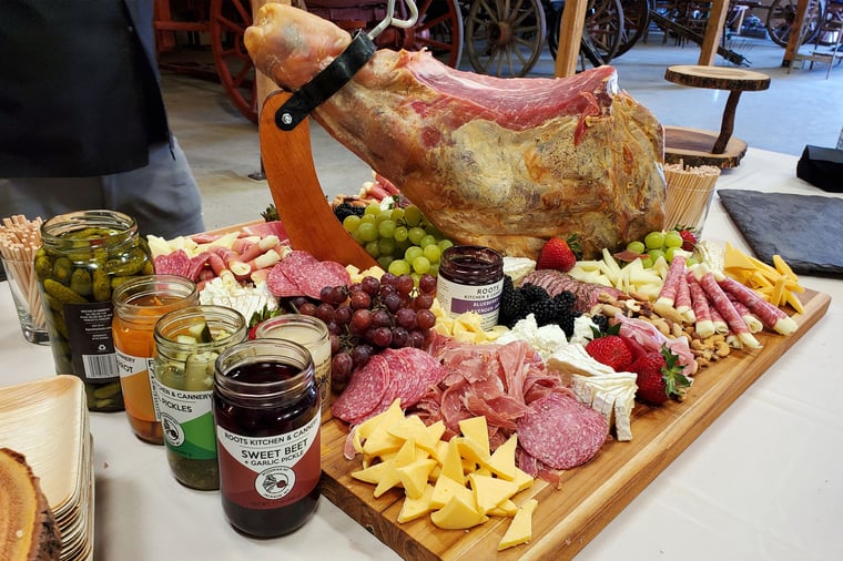 CVB_specialty-food-bozeman-blog1