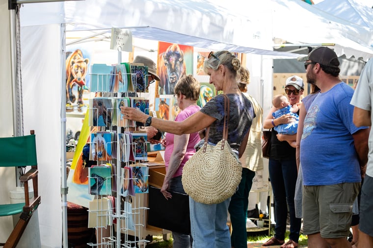 CVB_sweet-pea-festival-2023-blog2