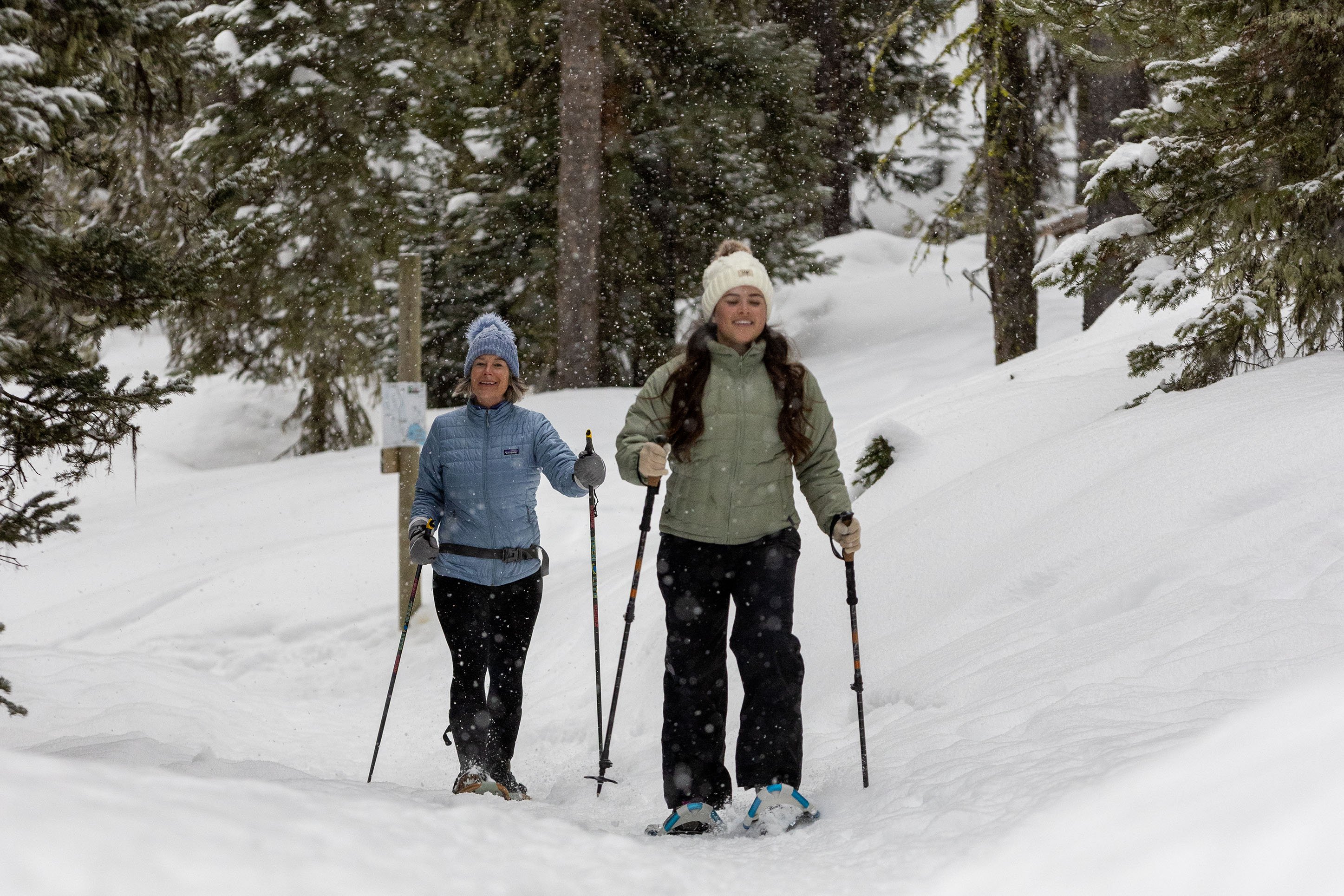 CVB_west-best-ski-town-blog2