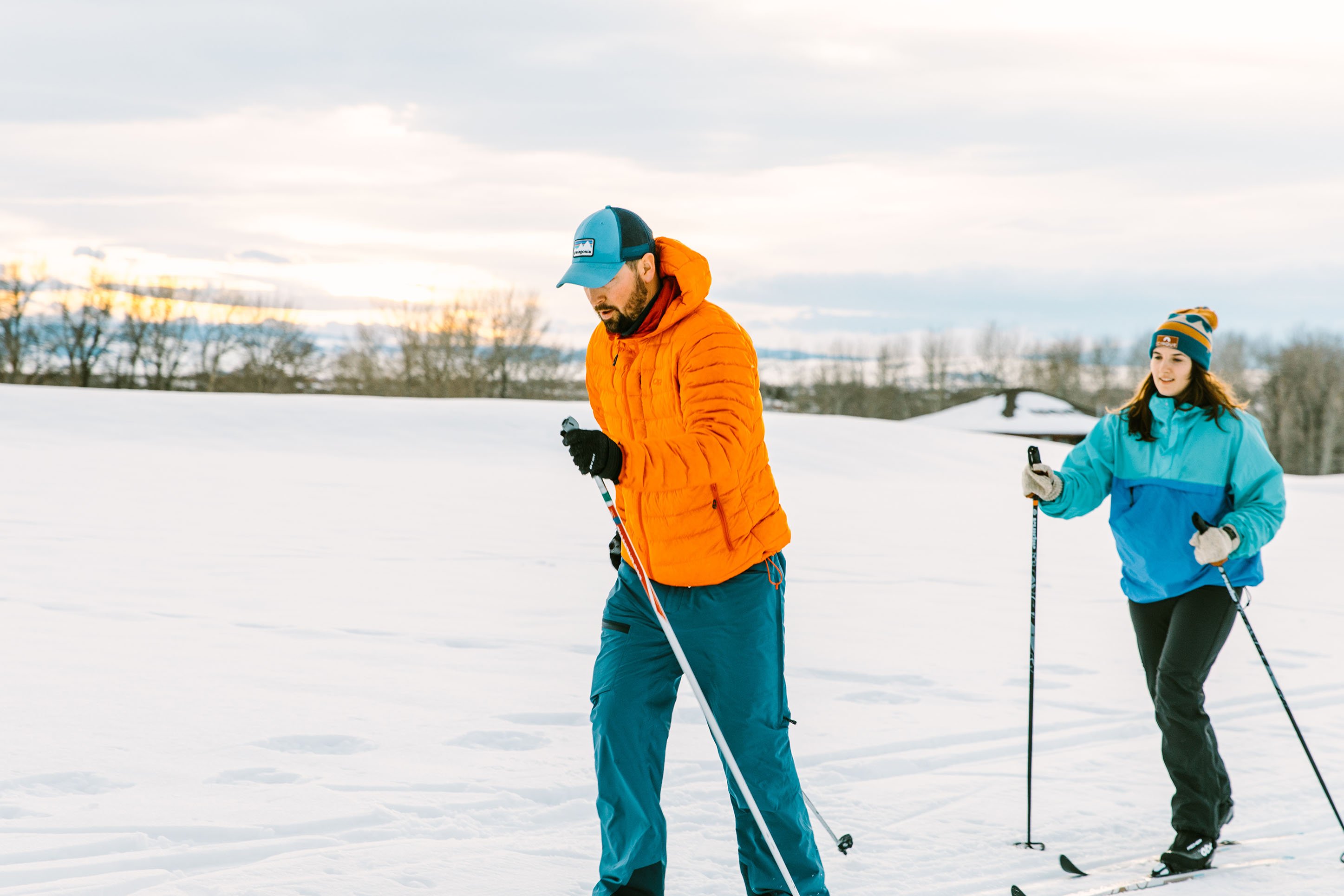 CVB_west-best-ski-town-blog3