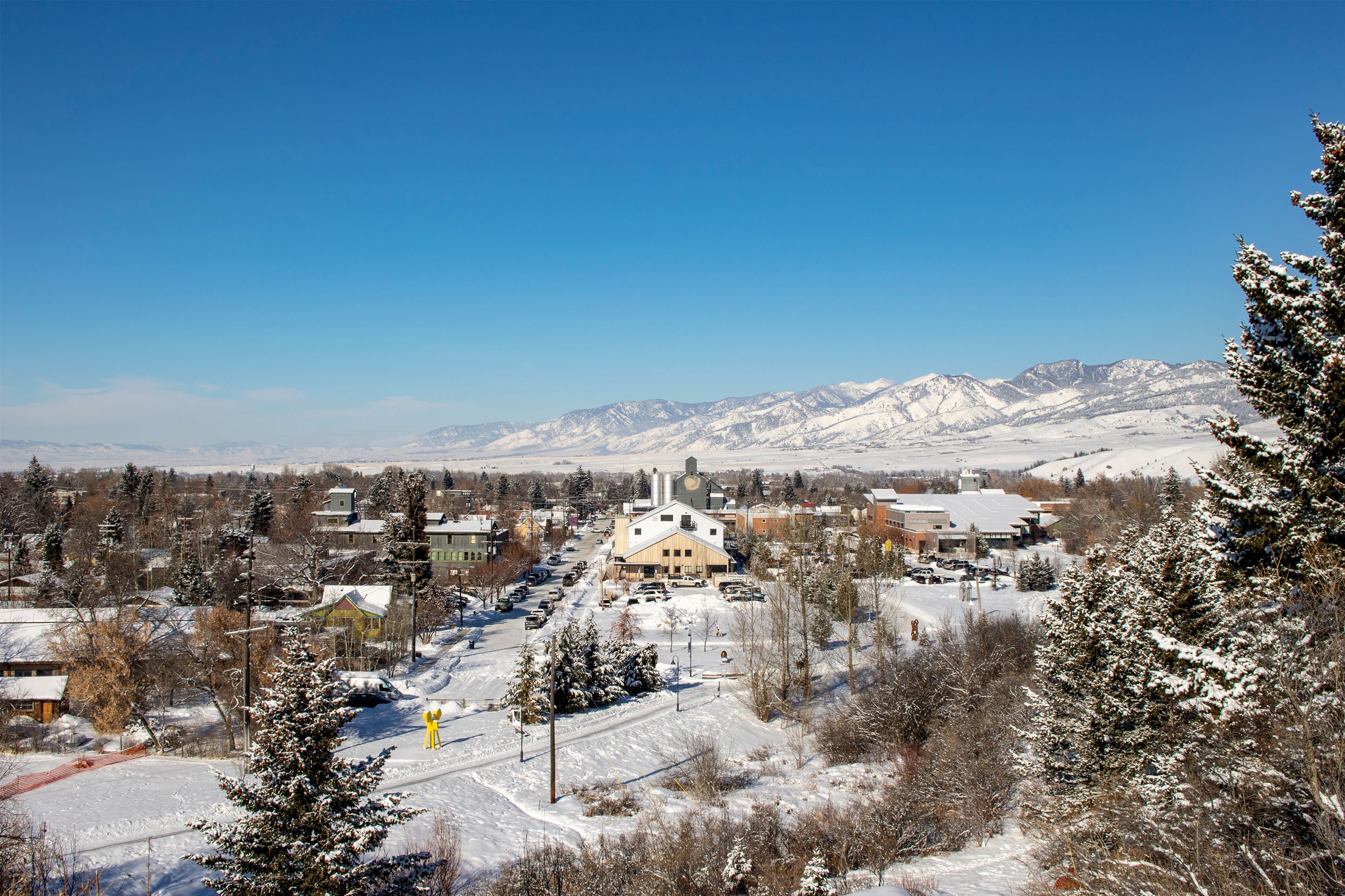 CVB_winter-direct-flights-blog2