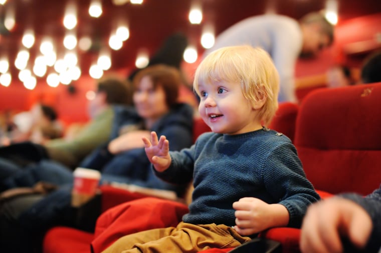 CVB_winter-fun-for-kids-blog2