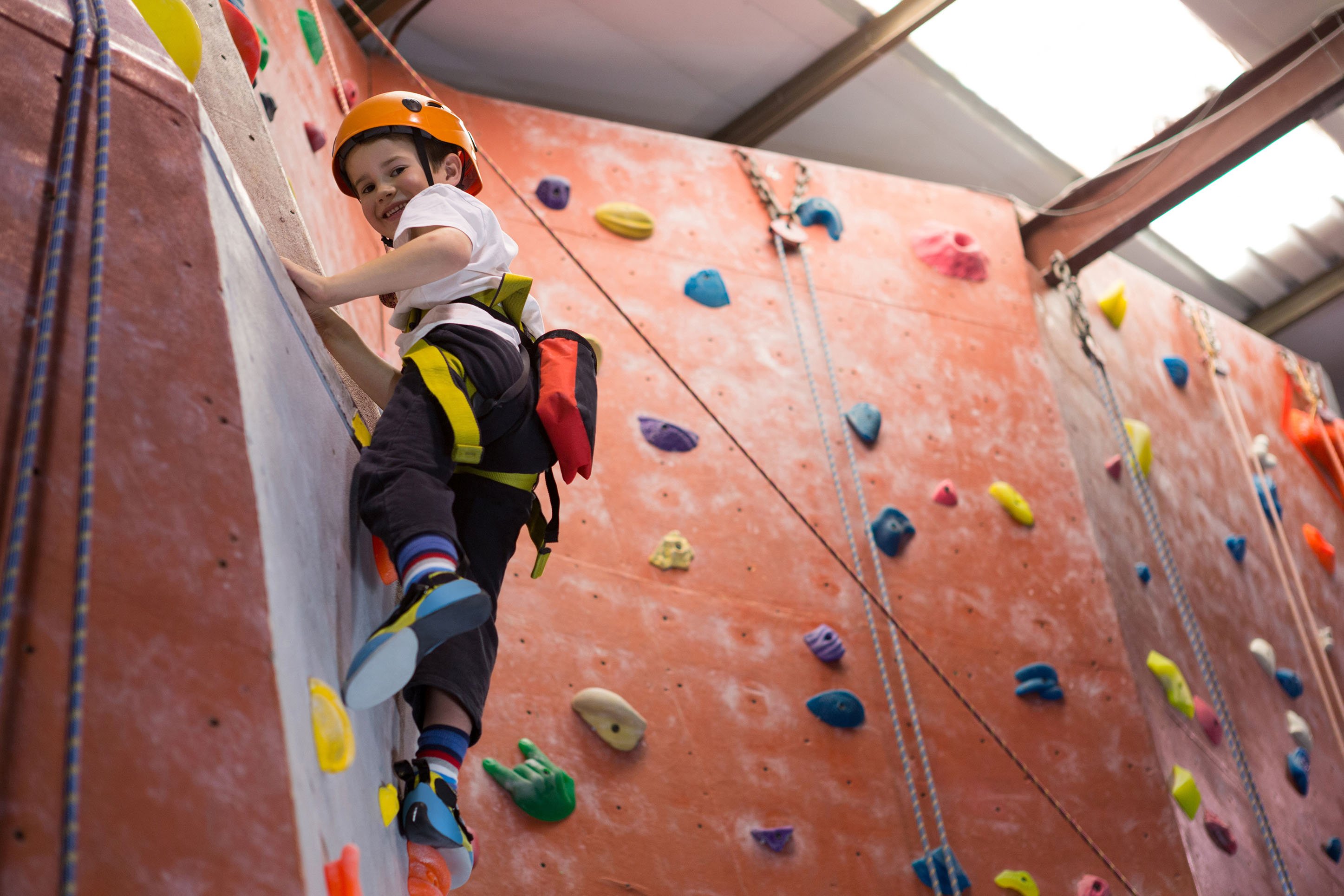 CVB_winter-fun-for-kids-blog3