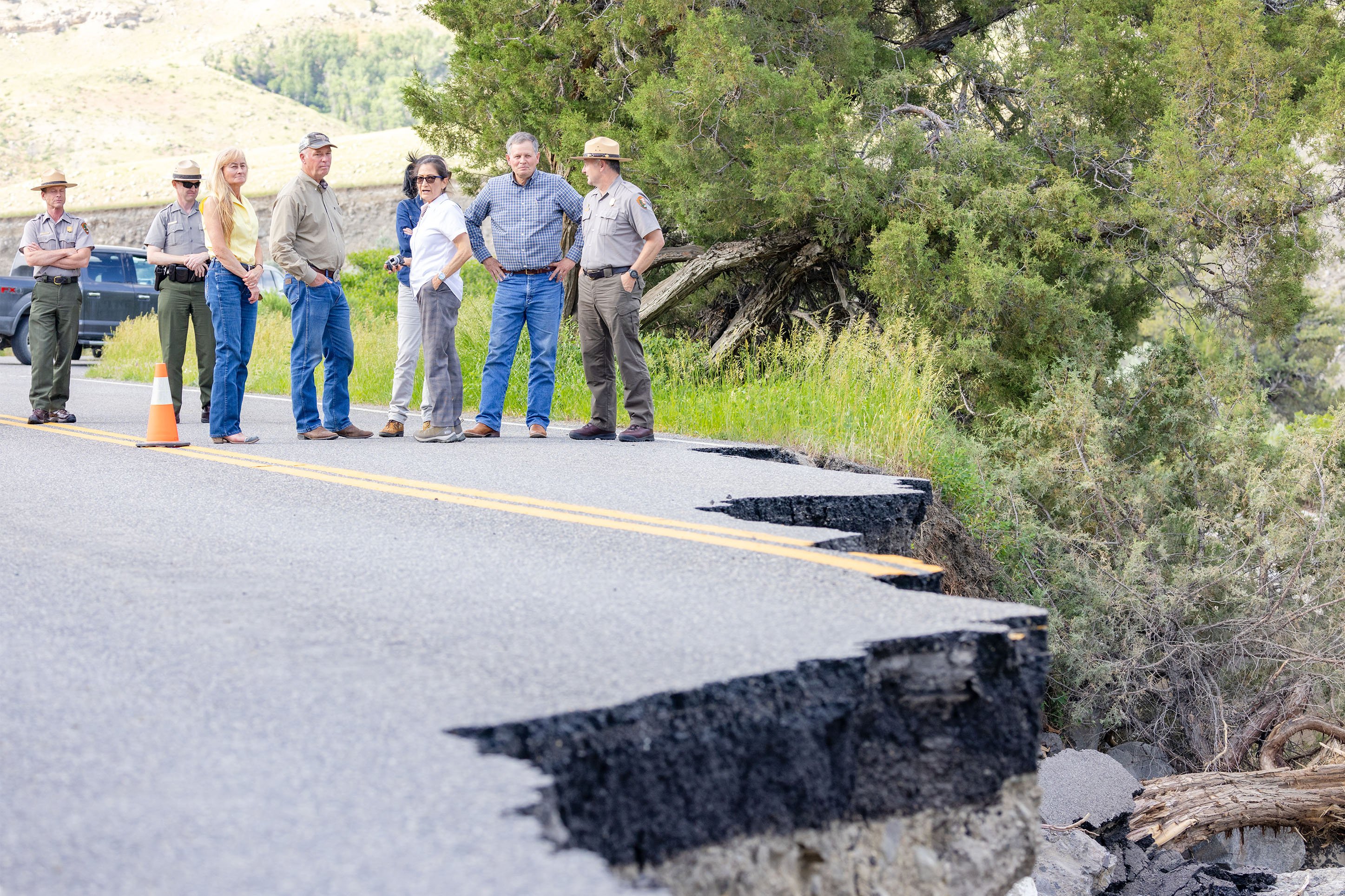 CVB_yellowstone-flood-impact-blog2