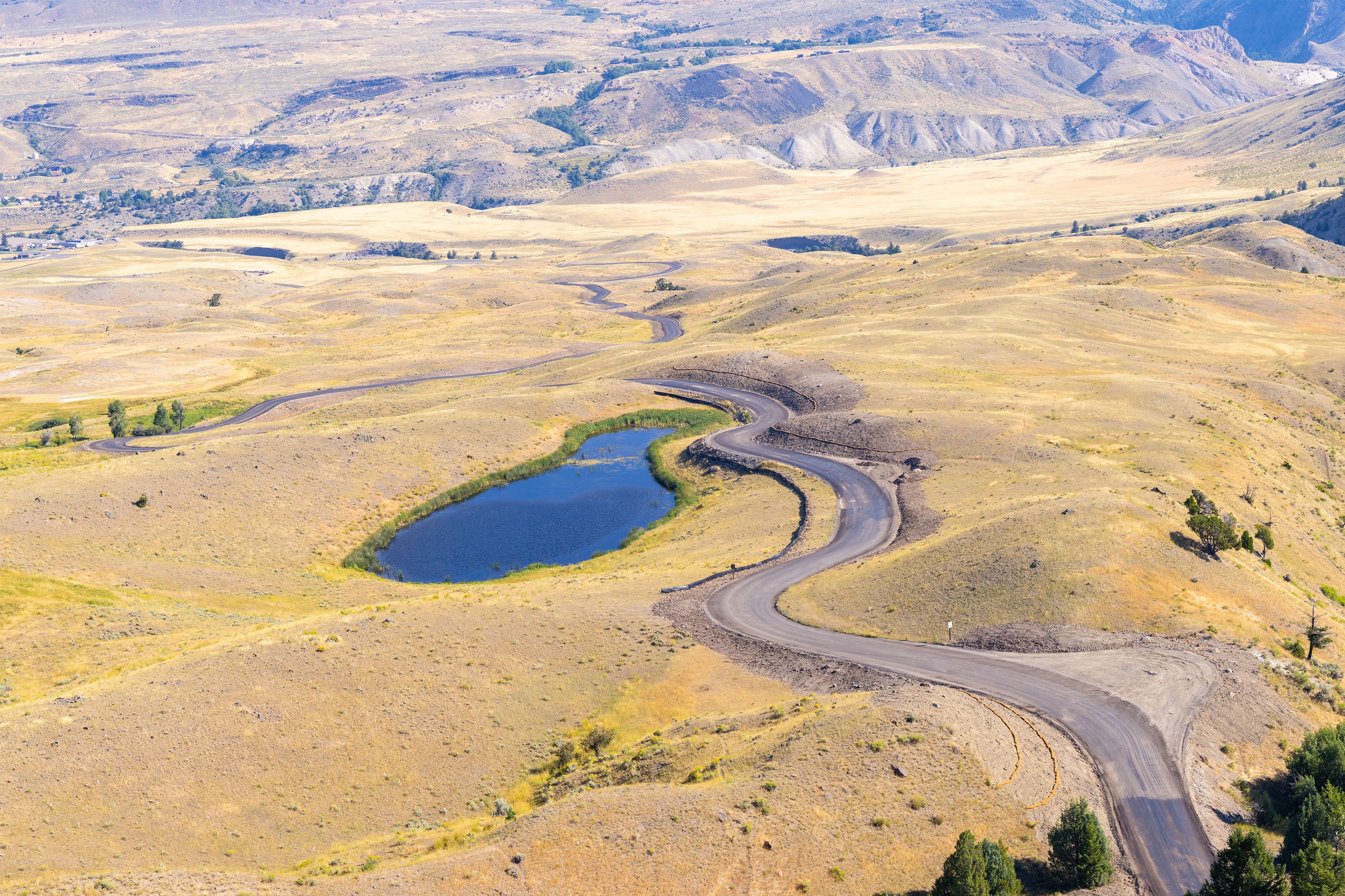 CVB_yellowstone-flood-impact-blog3