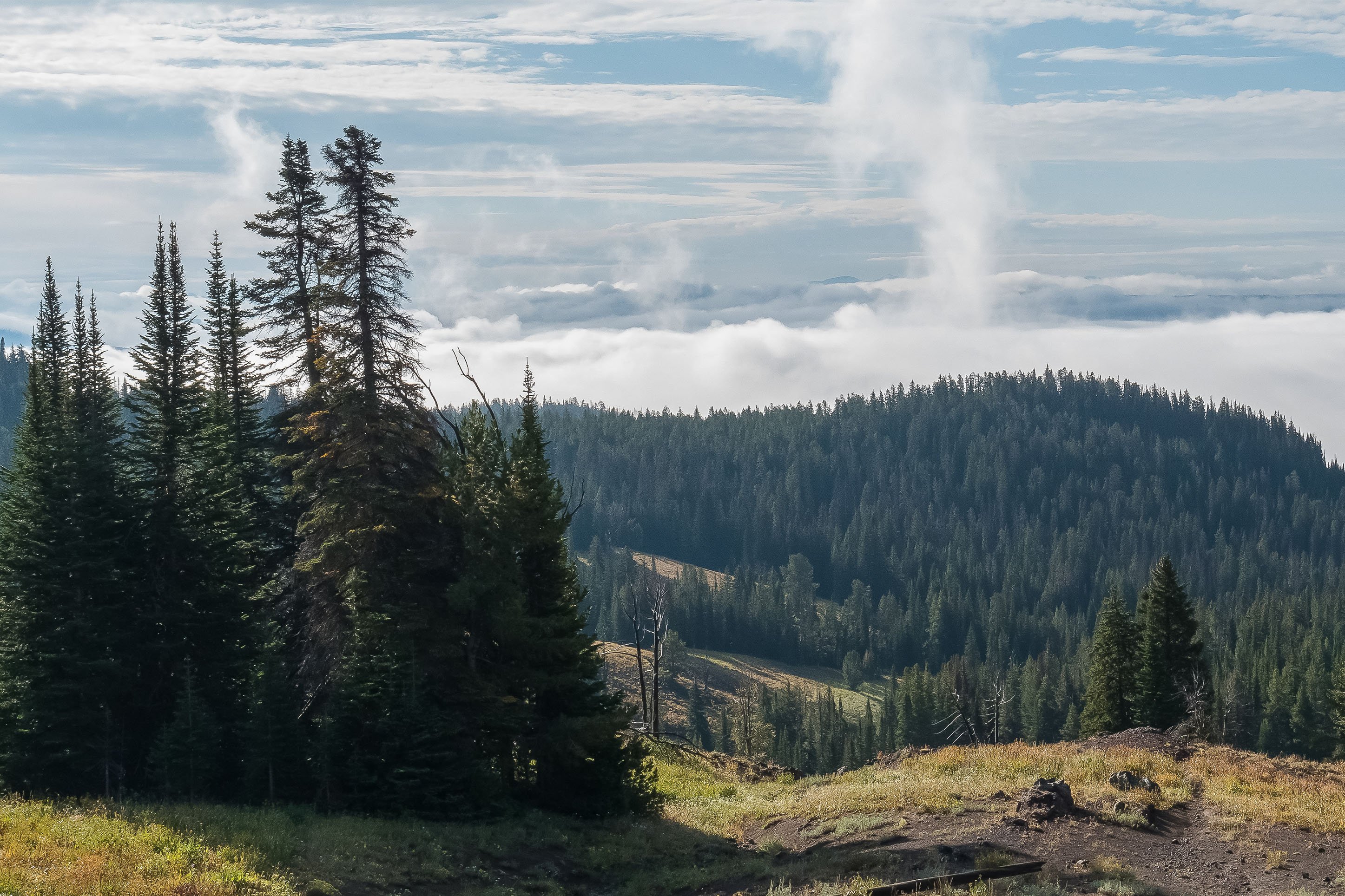 CVB_yellowstone-north-reopening-blog2