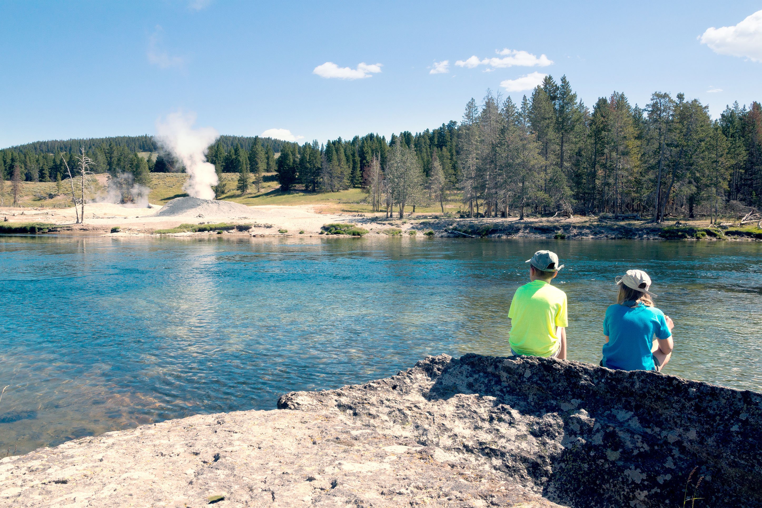 CVB_yellowstone-north-reopening-blog3